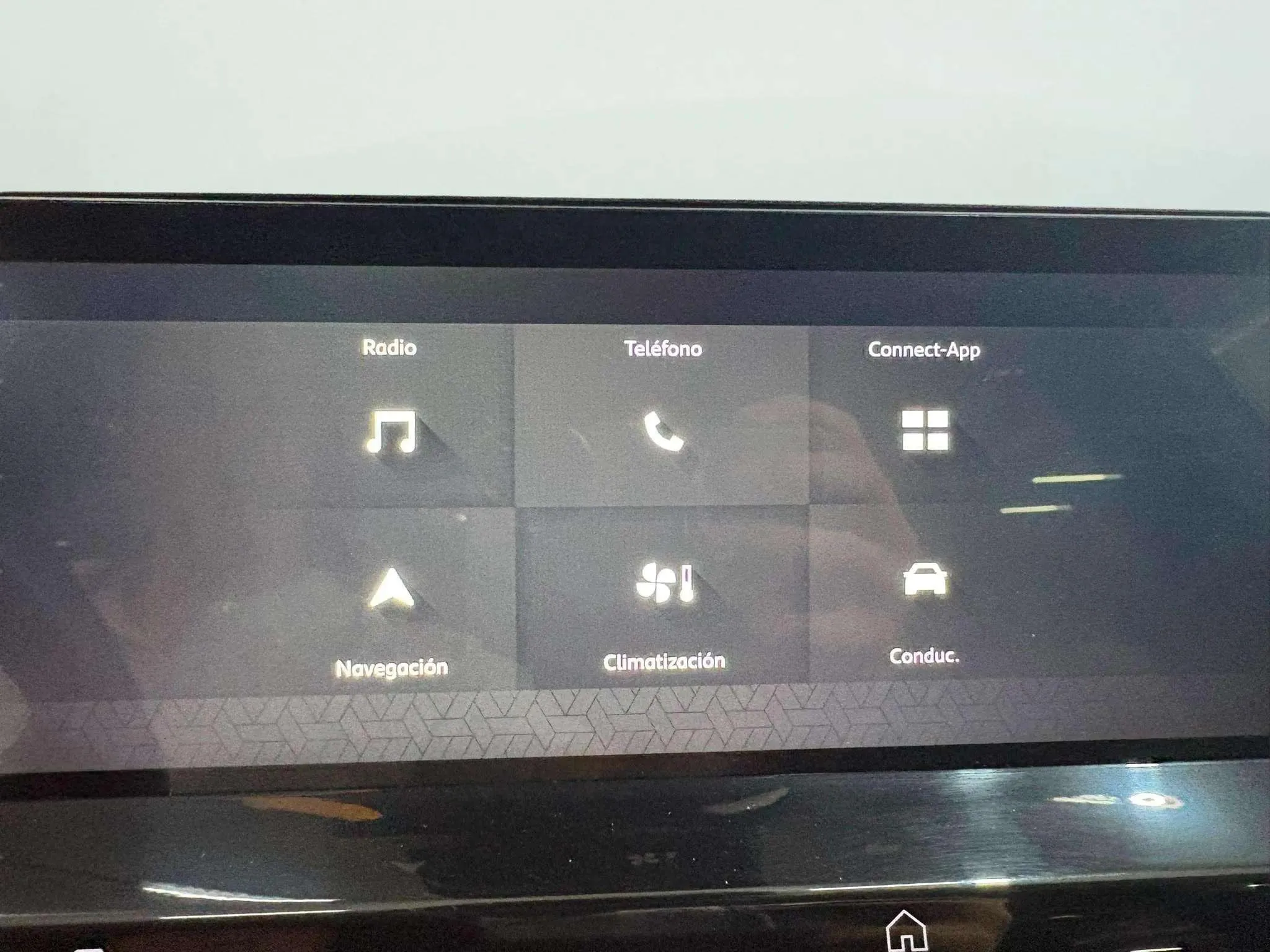 Citroën C4 PureTech 130 EAT8 Shine - foto 14