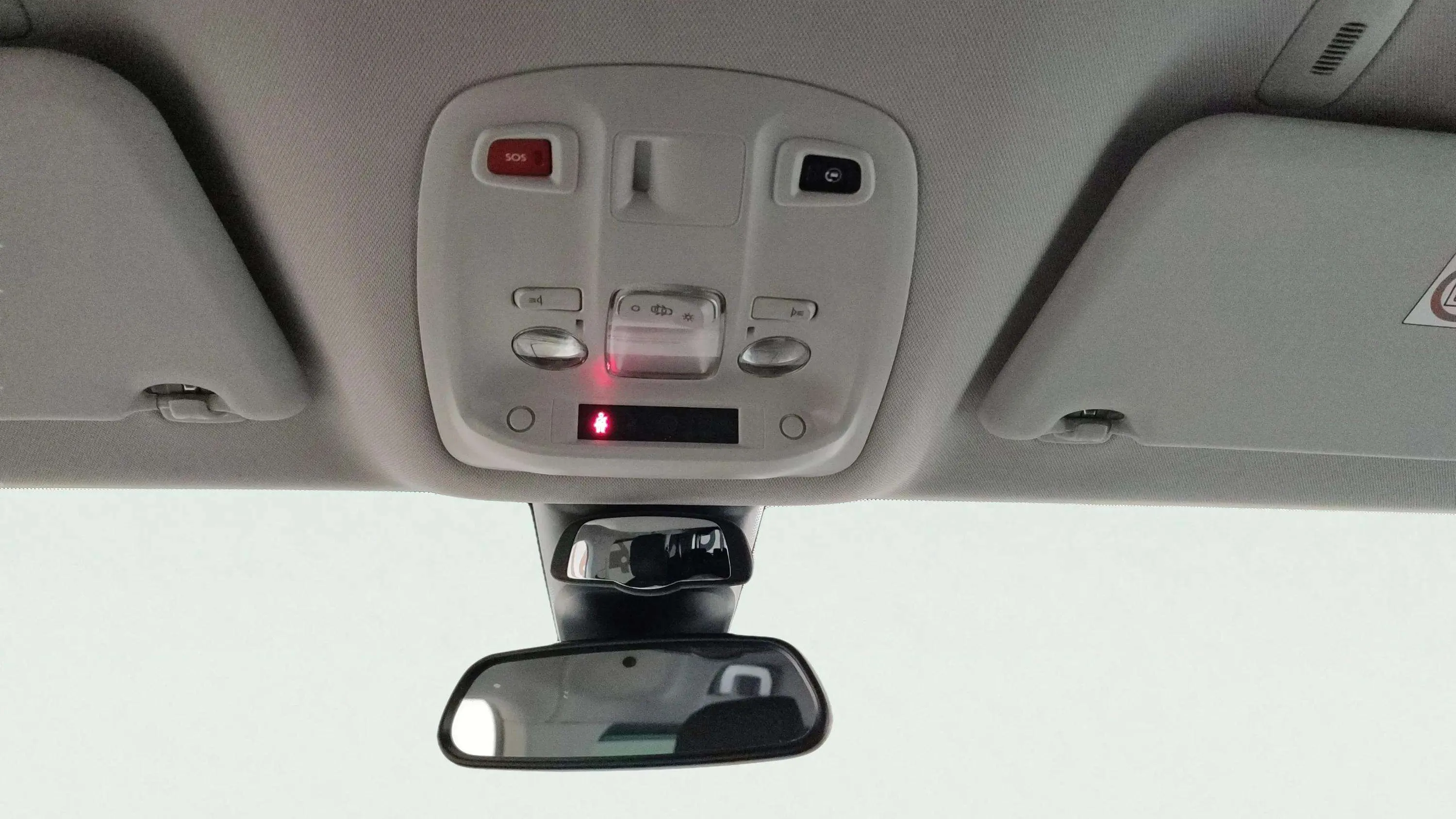 Citroën SpaceTourer Talla M BlueHDi Business - foto 14