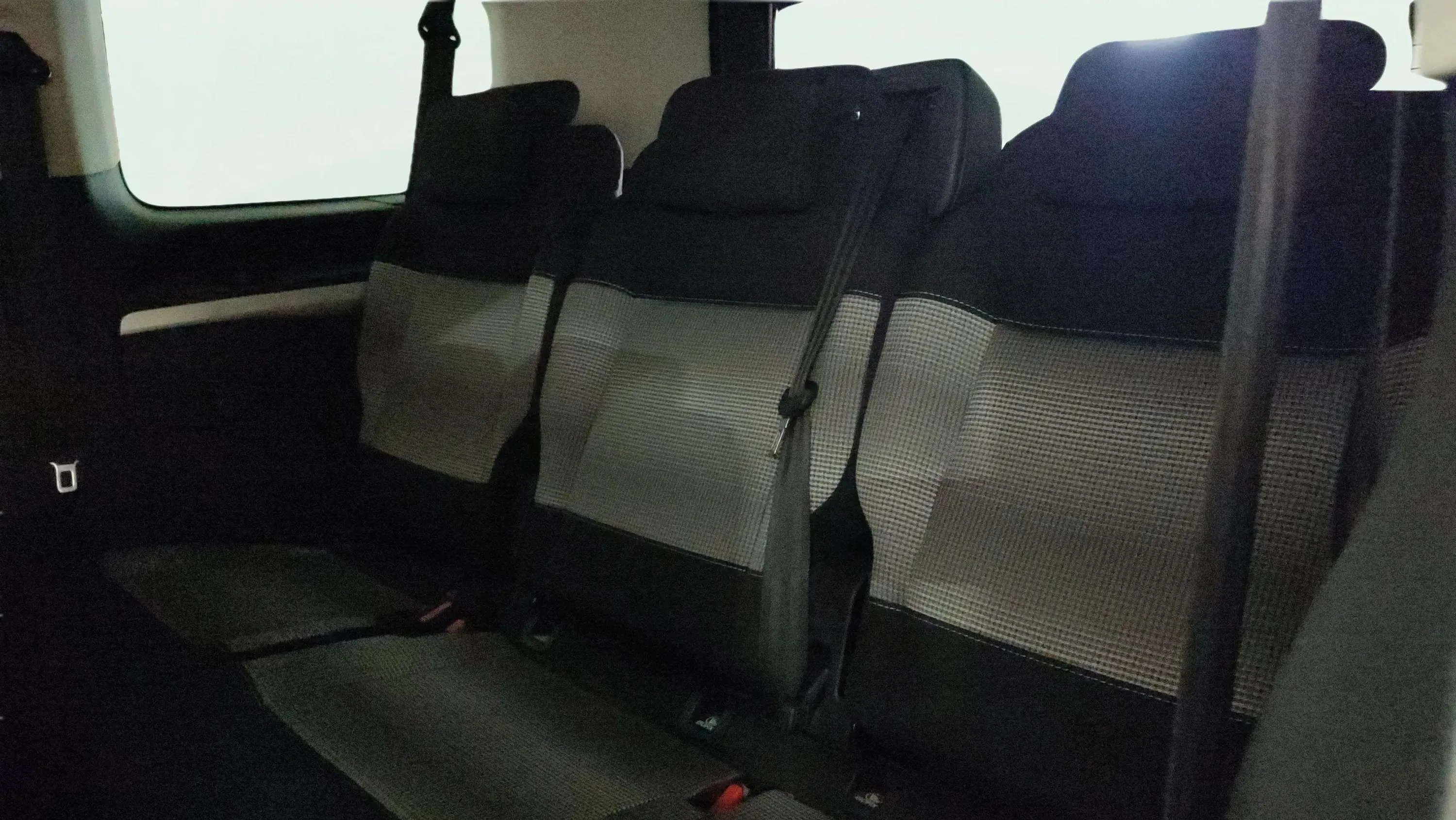 Citroën SpaceTourer Talla M BlueHDi Business - foto 15