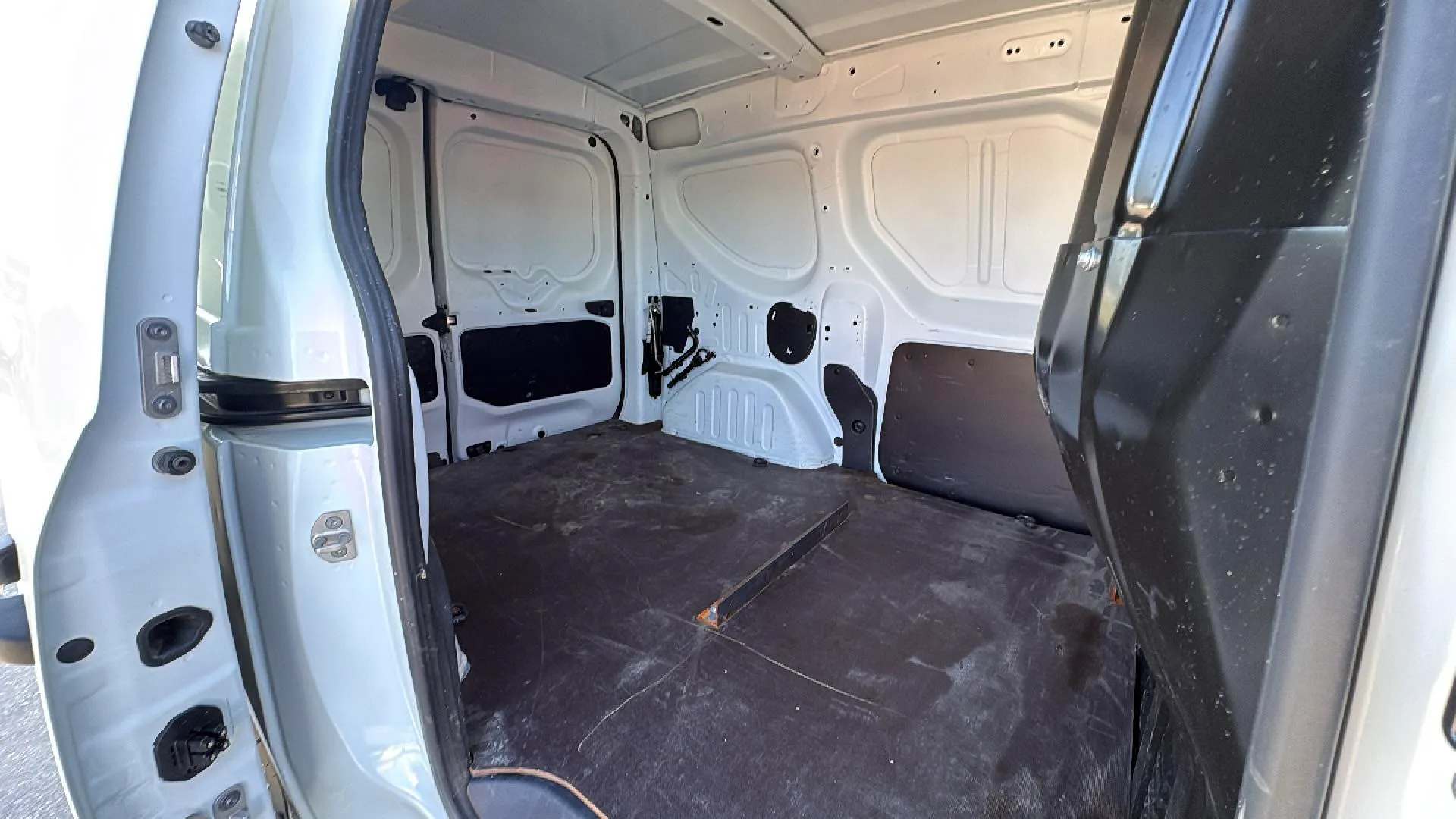 Renault Express Advance 1.5 Blue dCi - foto 24