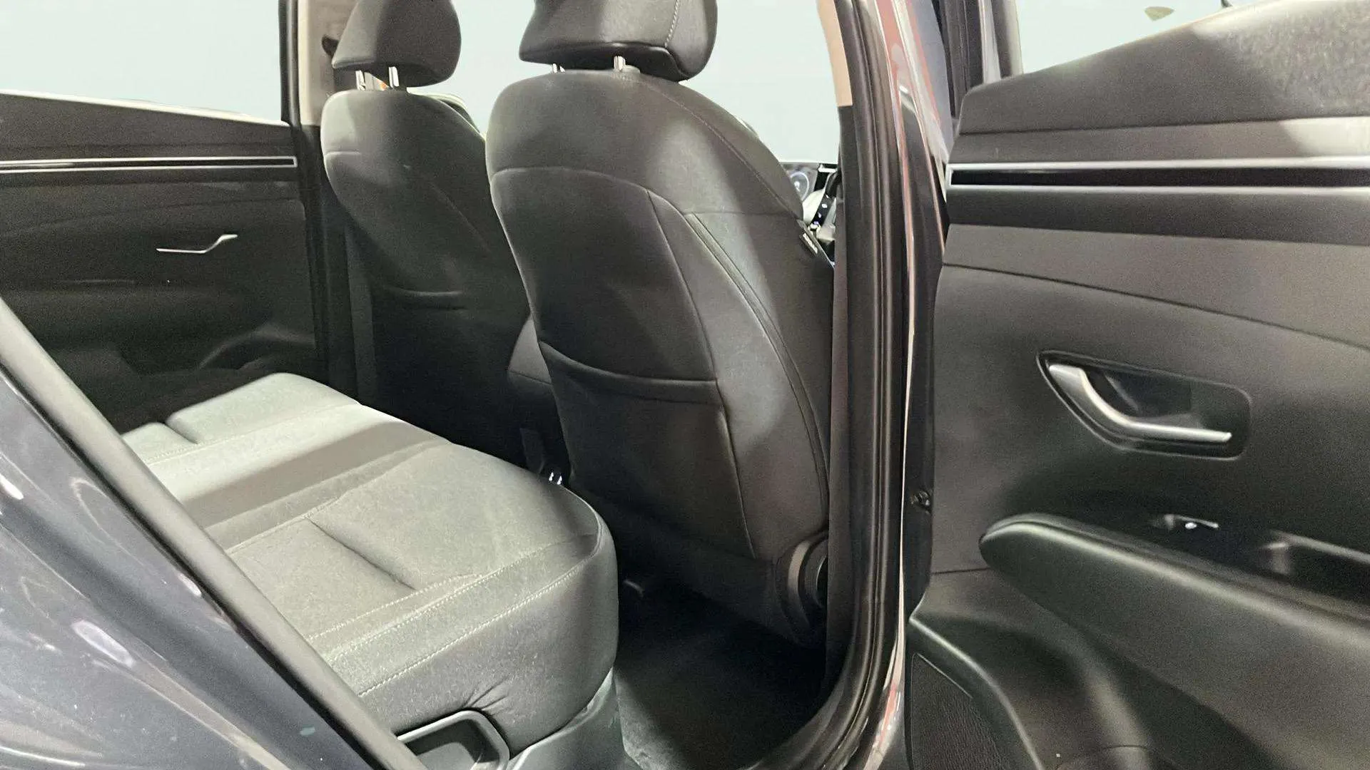 Hyundai Tucson 1.6 CRDi 48V Maxx DCT - foto 14