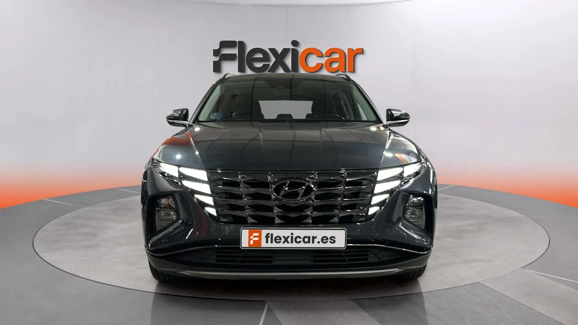 Hyundai Tucson 1.6 CRDi 48V Maxx DCT - foto 2