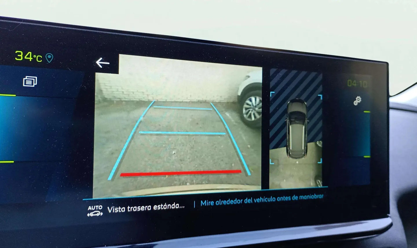Slide 16