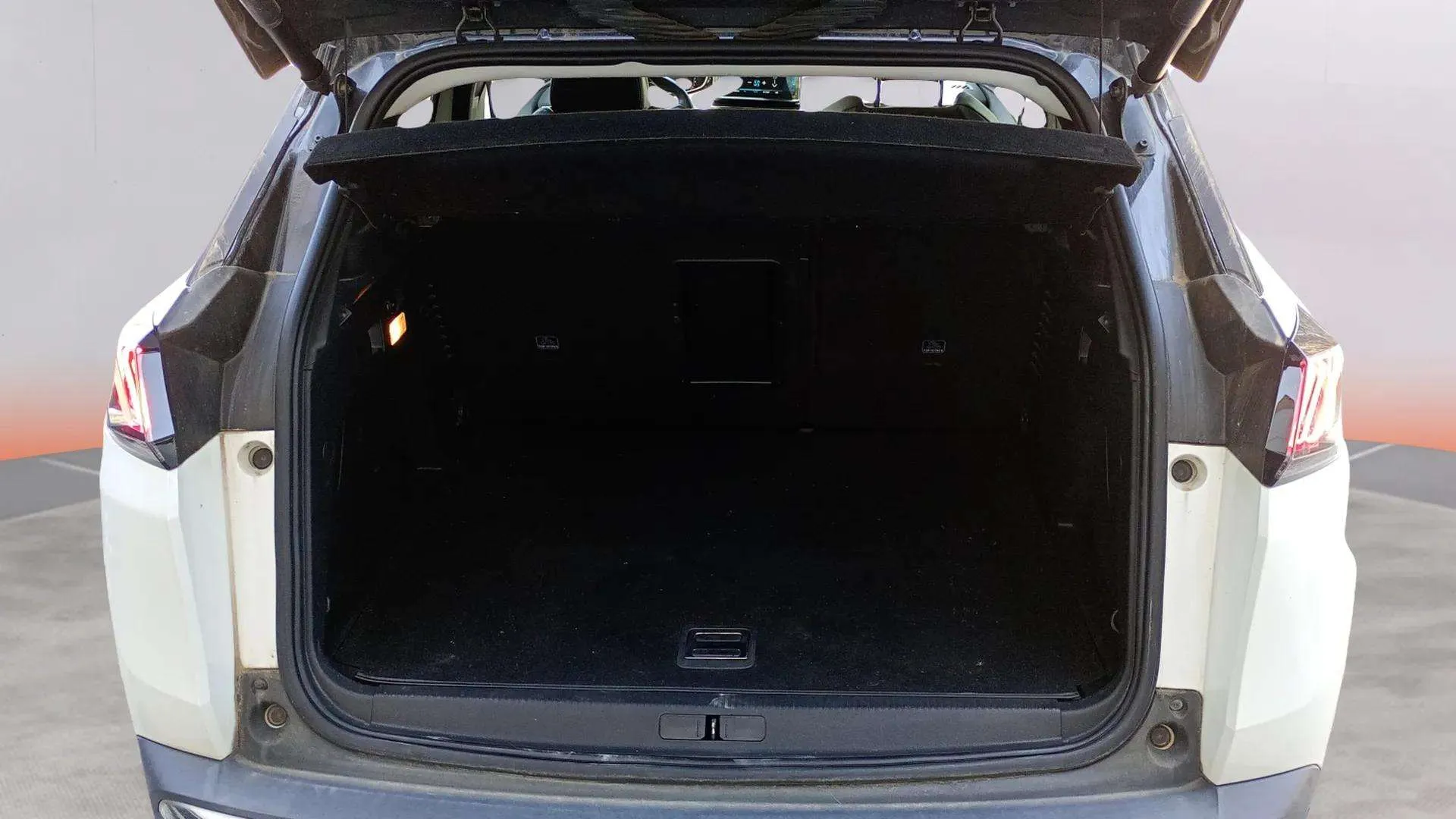 Peugeot 3008 225 e-EAT8 Allure - foto 6