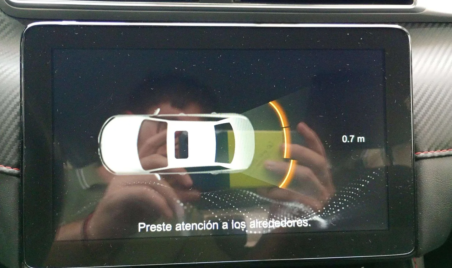 Slide 15