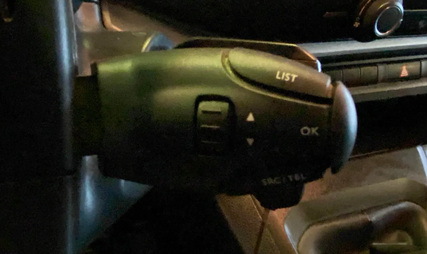 Slide 23
