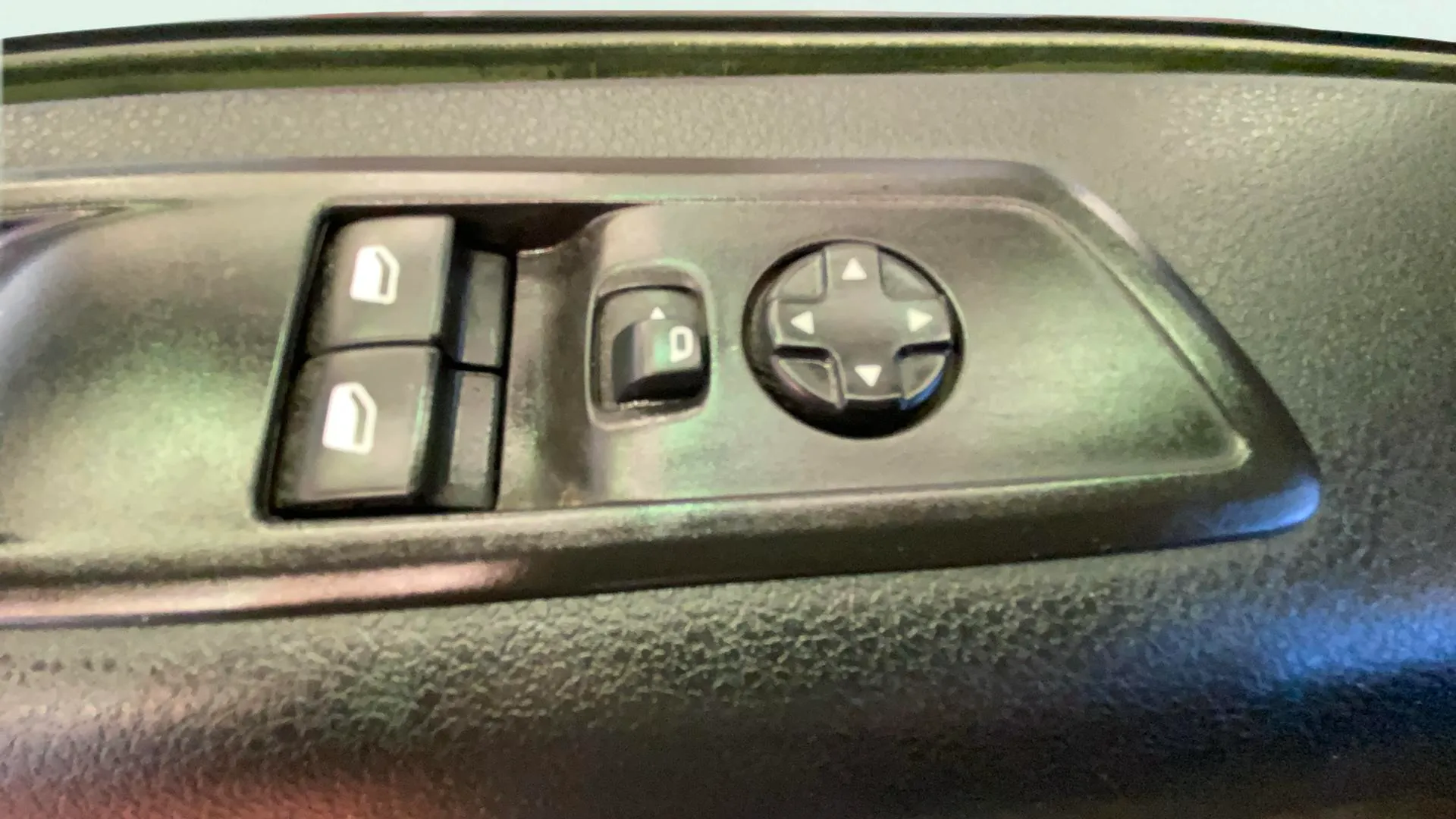 Toyota Proace Verso Shuttle Medio (L1) 1,6D - foto 29