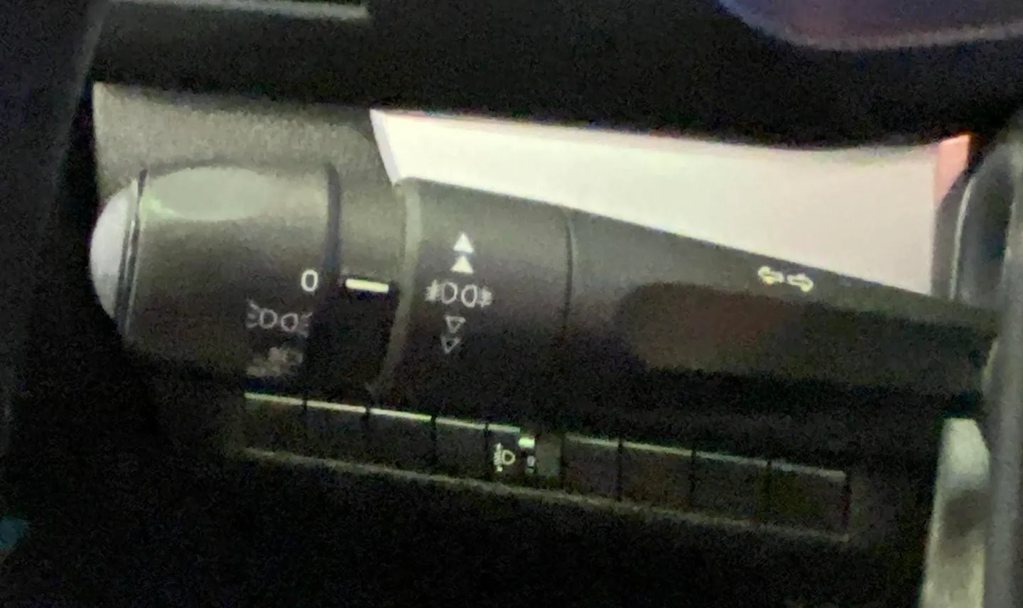 Slide 21