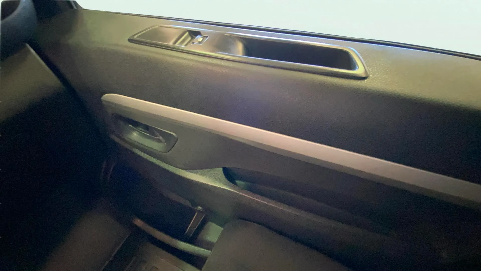 Toyota Proace Verso Shuttle Medio (L1) 1,6D - foto 30
