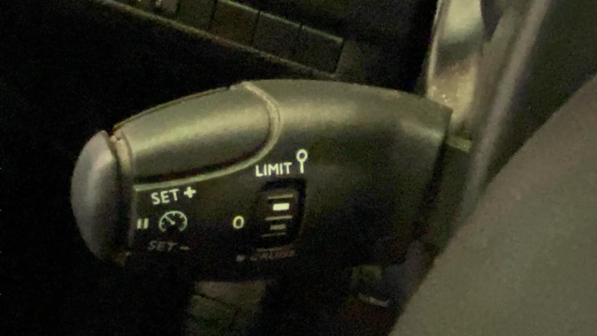 Toyota Proace Verso Shuttle Medio (L1) 1,6D - foto 20
