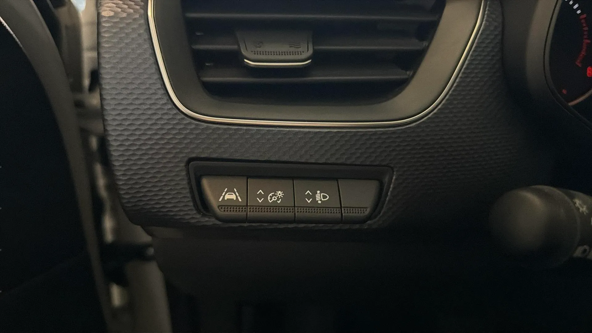 Renault Arkana Intens TCe EDC Microhíbrido - foto 18