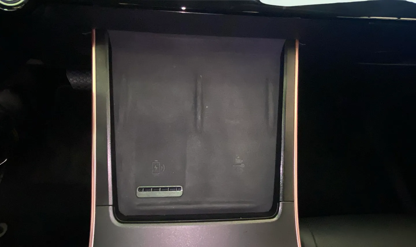 Slide 34