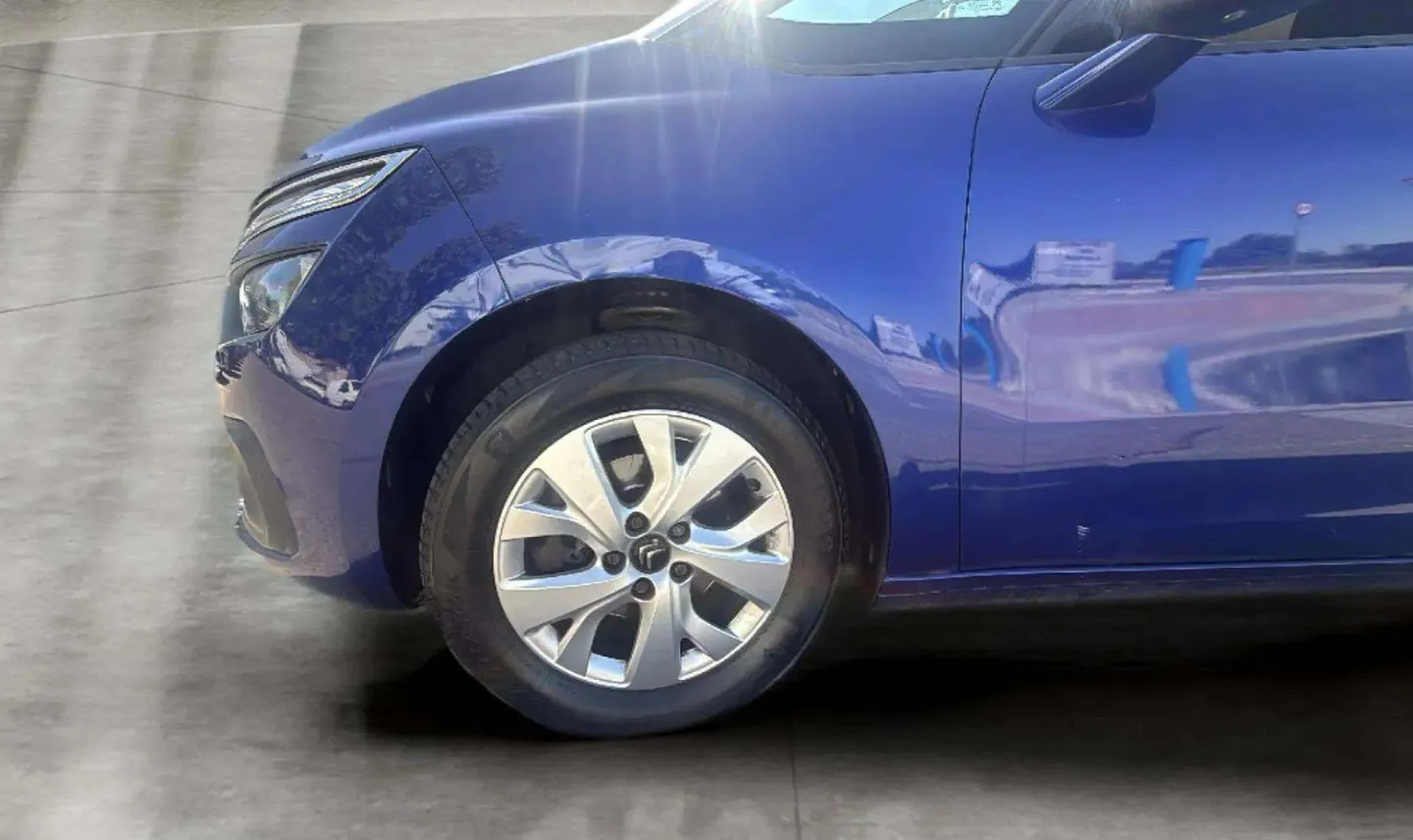 Slide 14