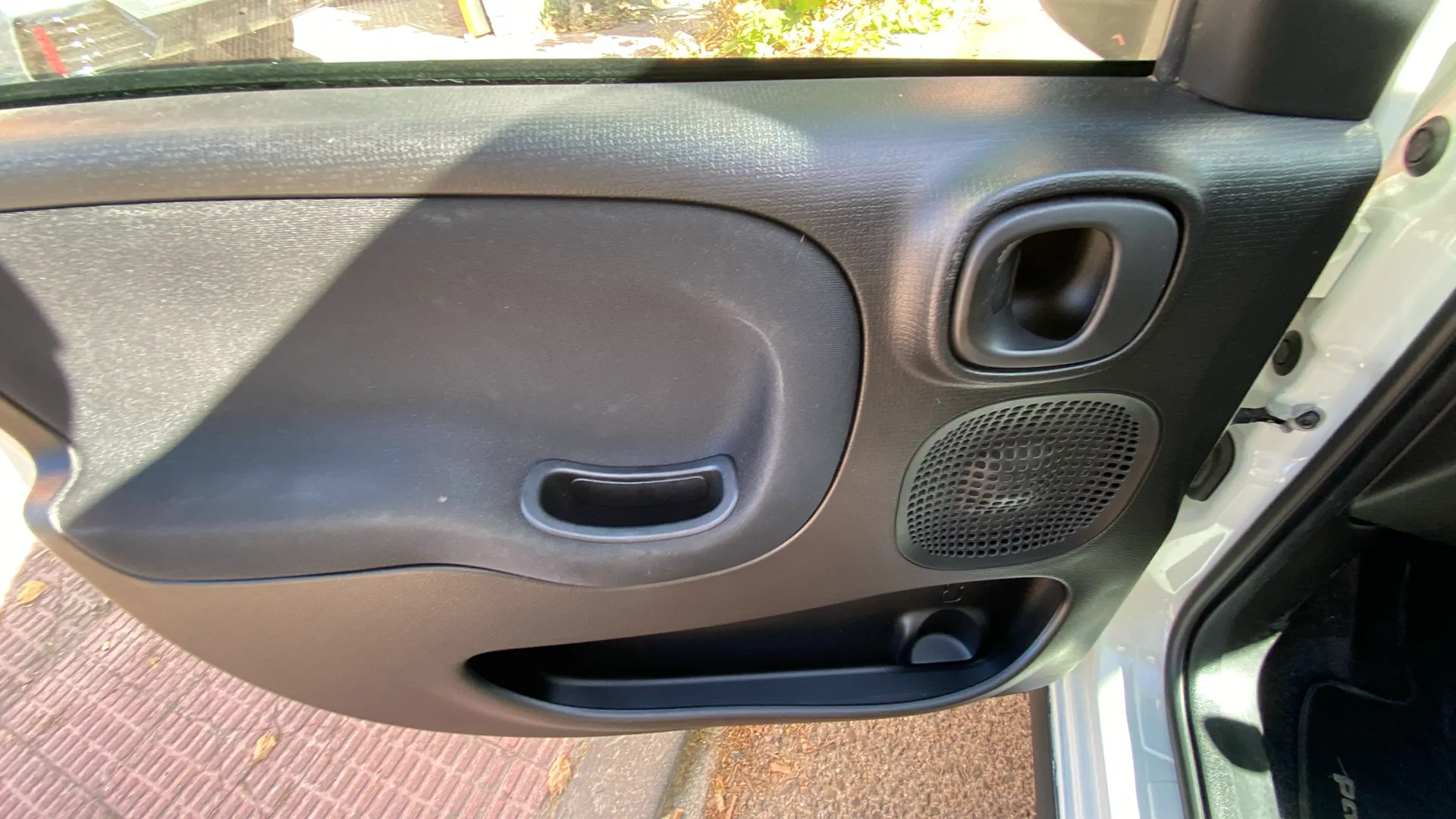 Fiat Panda Cross 1.0 Hybrid - foto 22