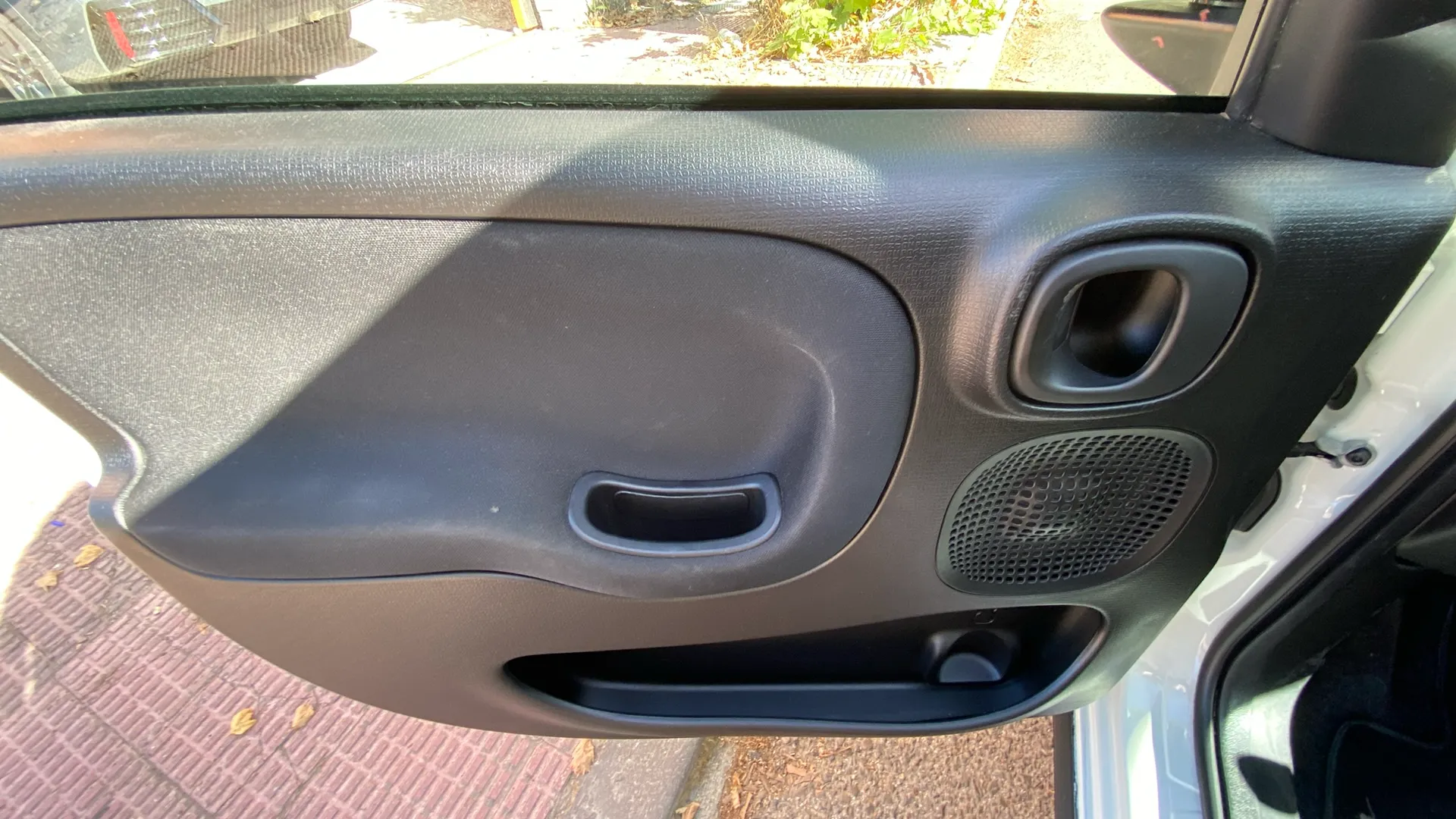 Fiat Panda Cross 1.0 Hybrid - foto 18
