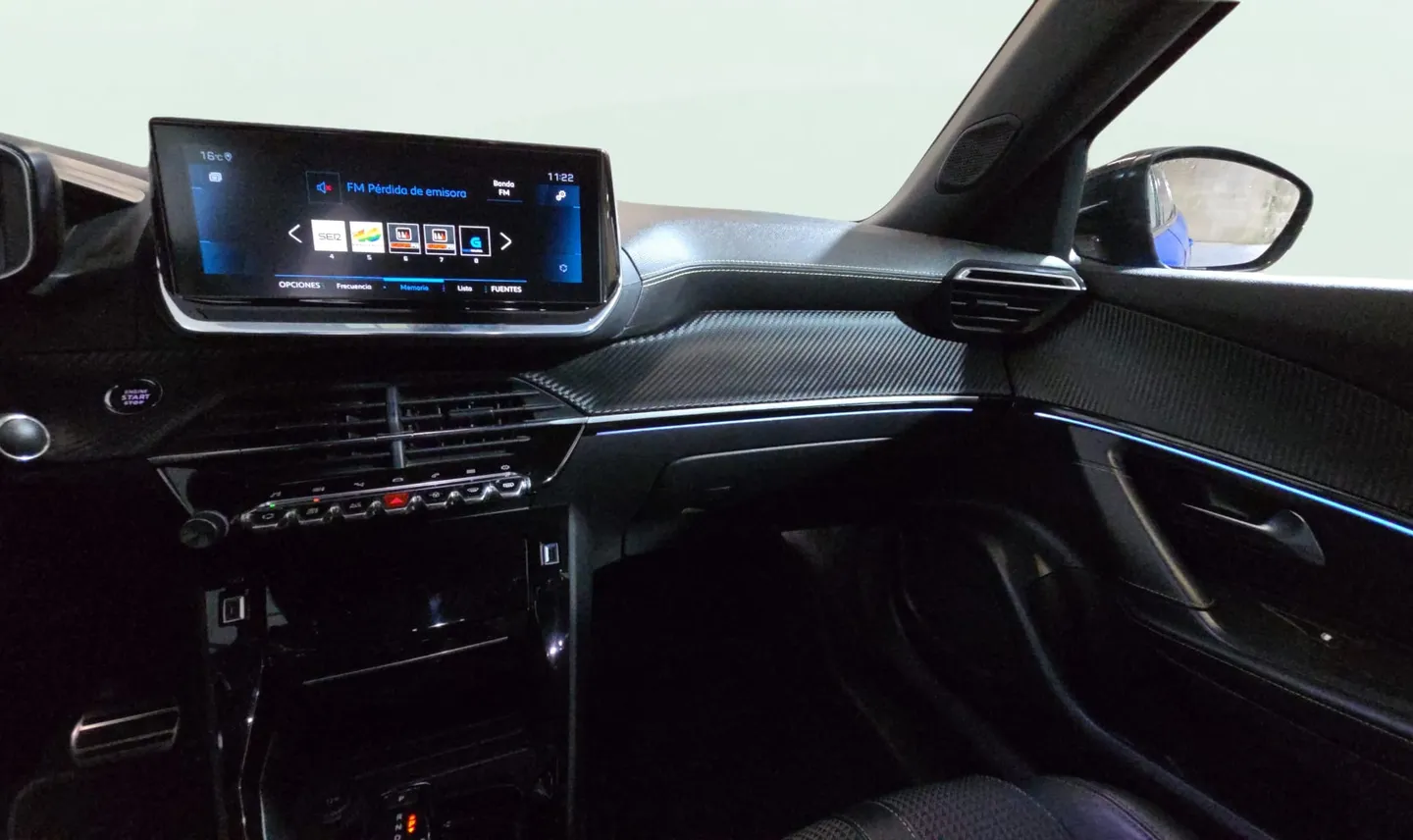 Slide 11