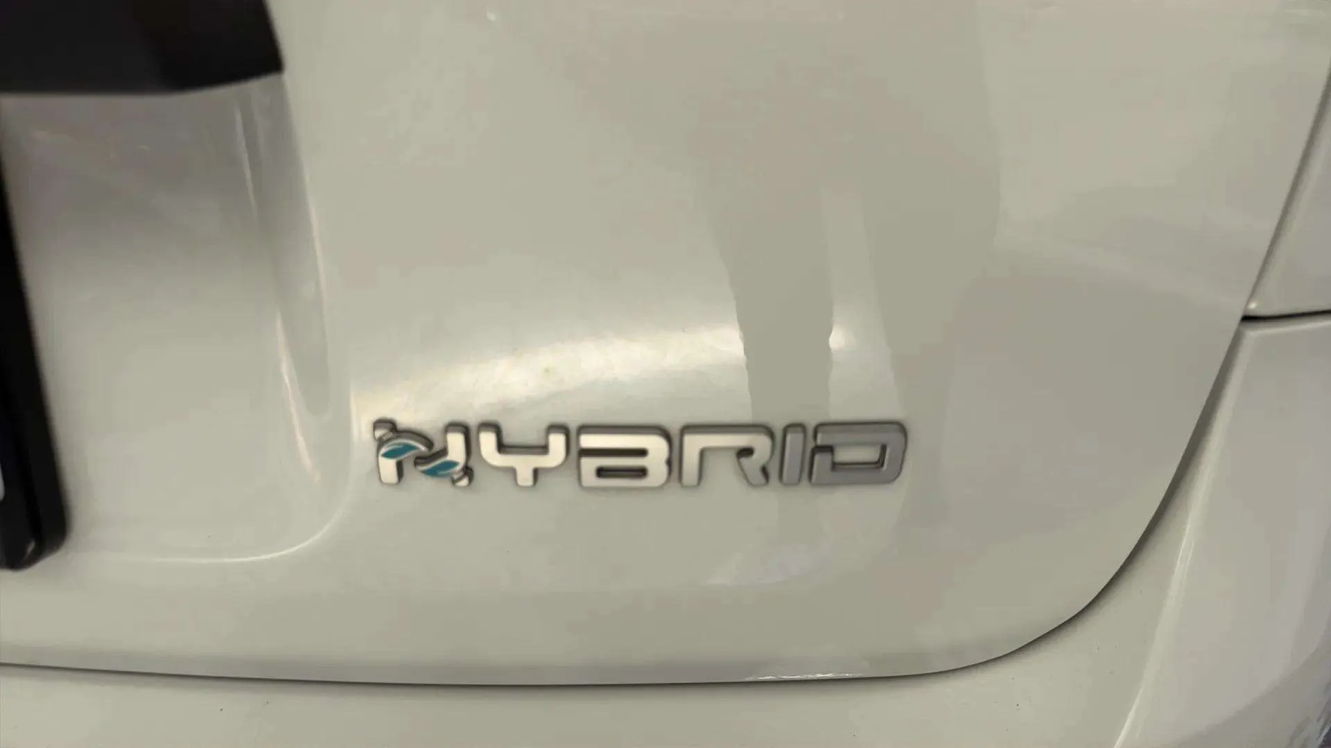 Fiat Panda 1.0 Hybrid - foto 14
