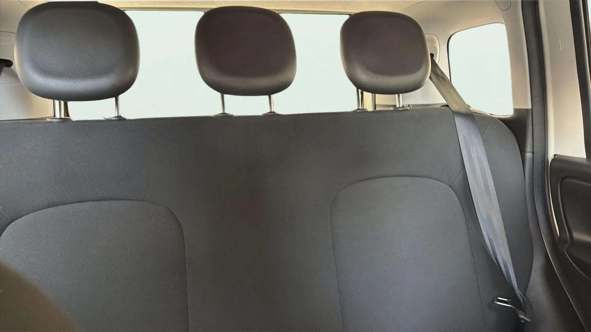 Fiat Panda 1.0 Hybrid - foto 21