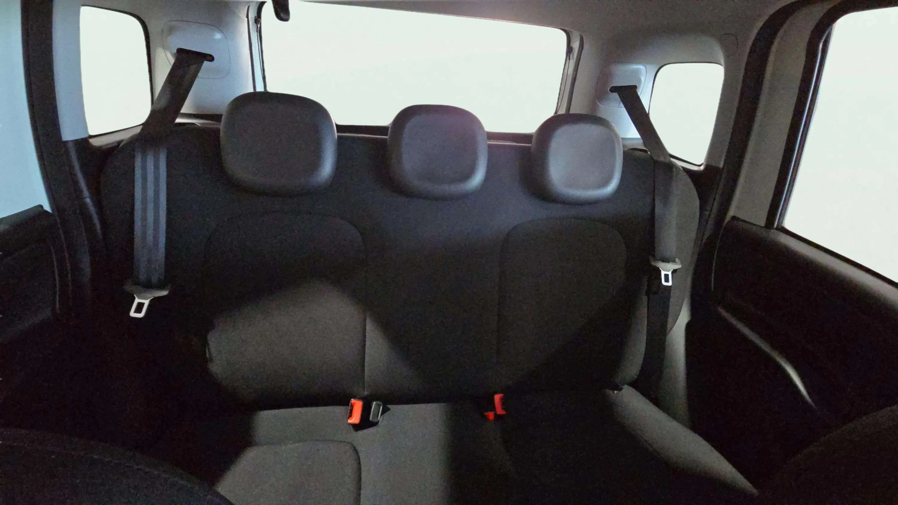 Fiat Panda 1.0 Hybrid - foto 15
