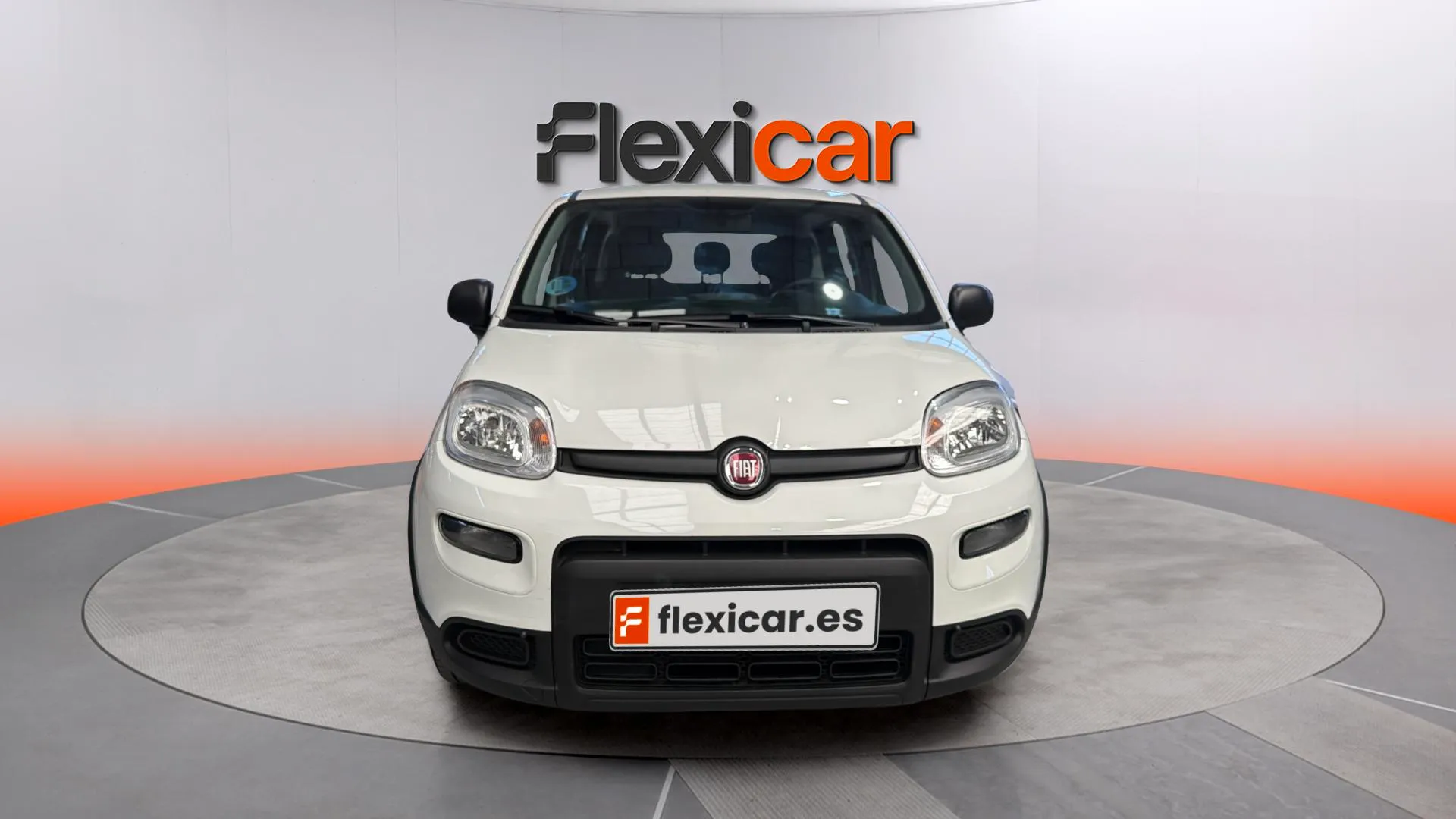 Fiat Panda 1.0 Hybrid - foto 2