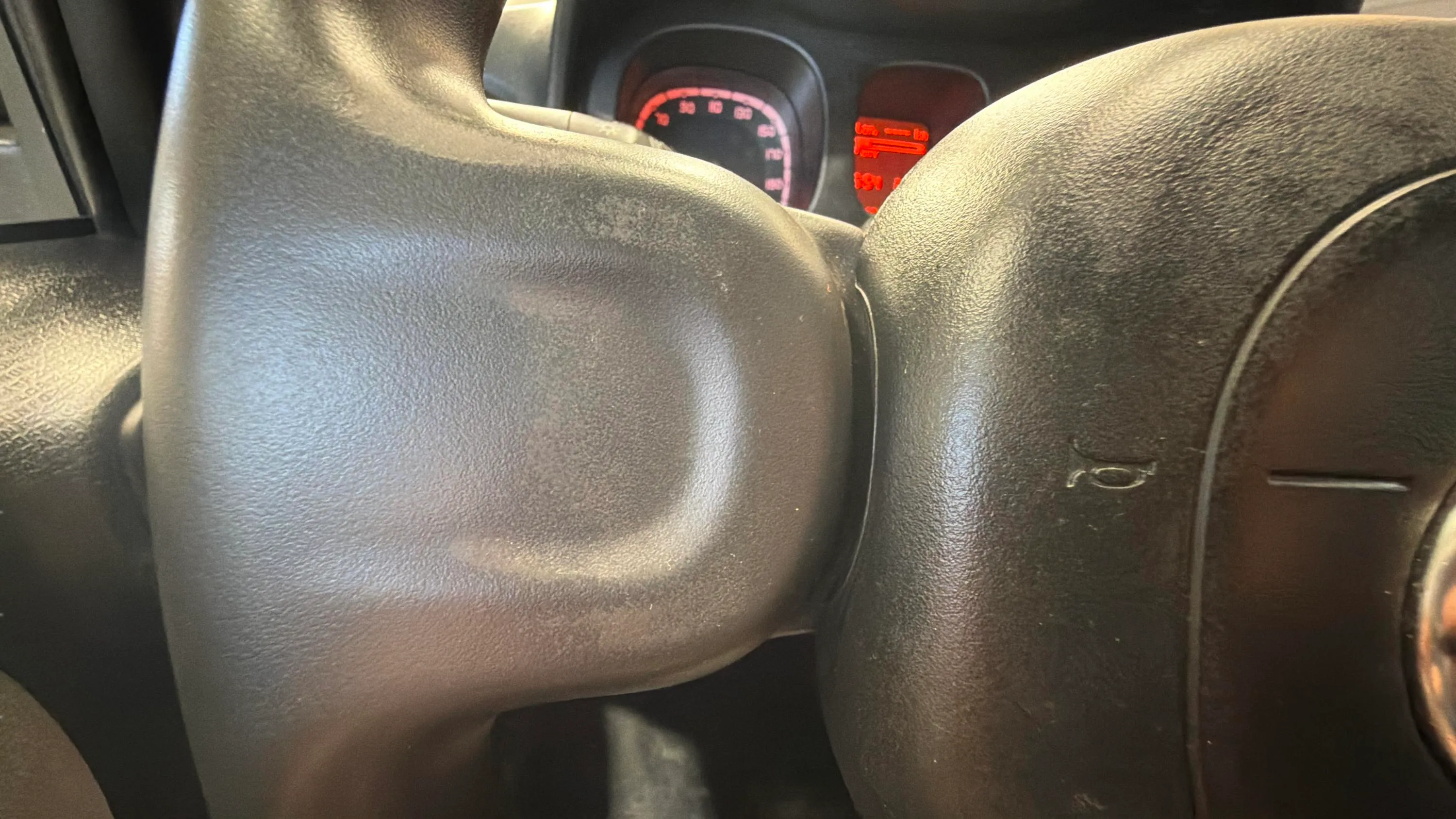 Fiat Panda 1.0 Hybrid - foto 18