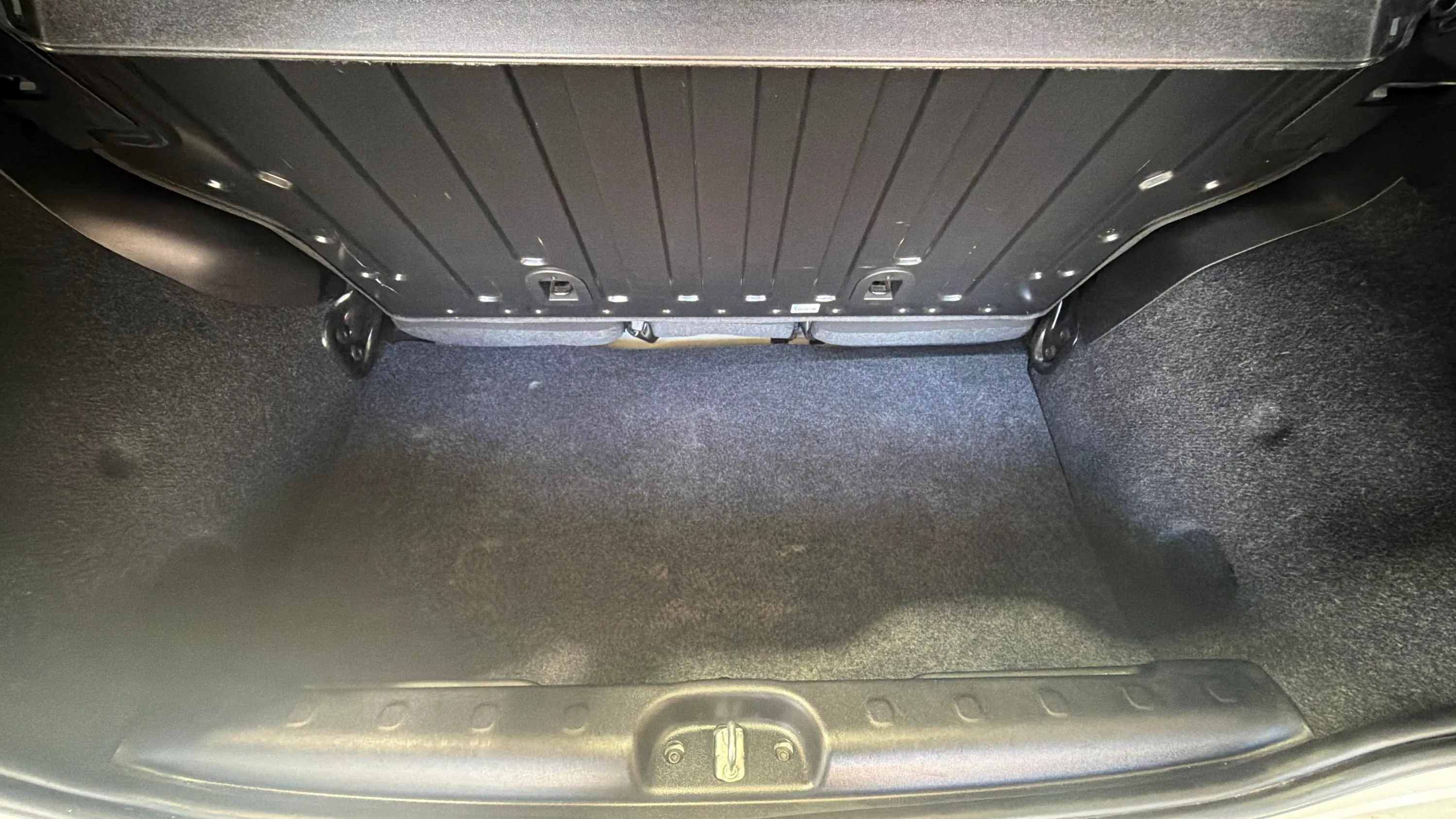 Fiat Panda 1.0 Hybrid - foto 16