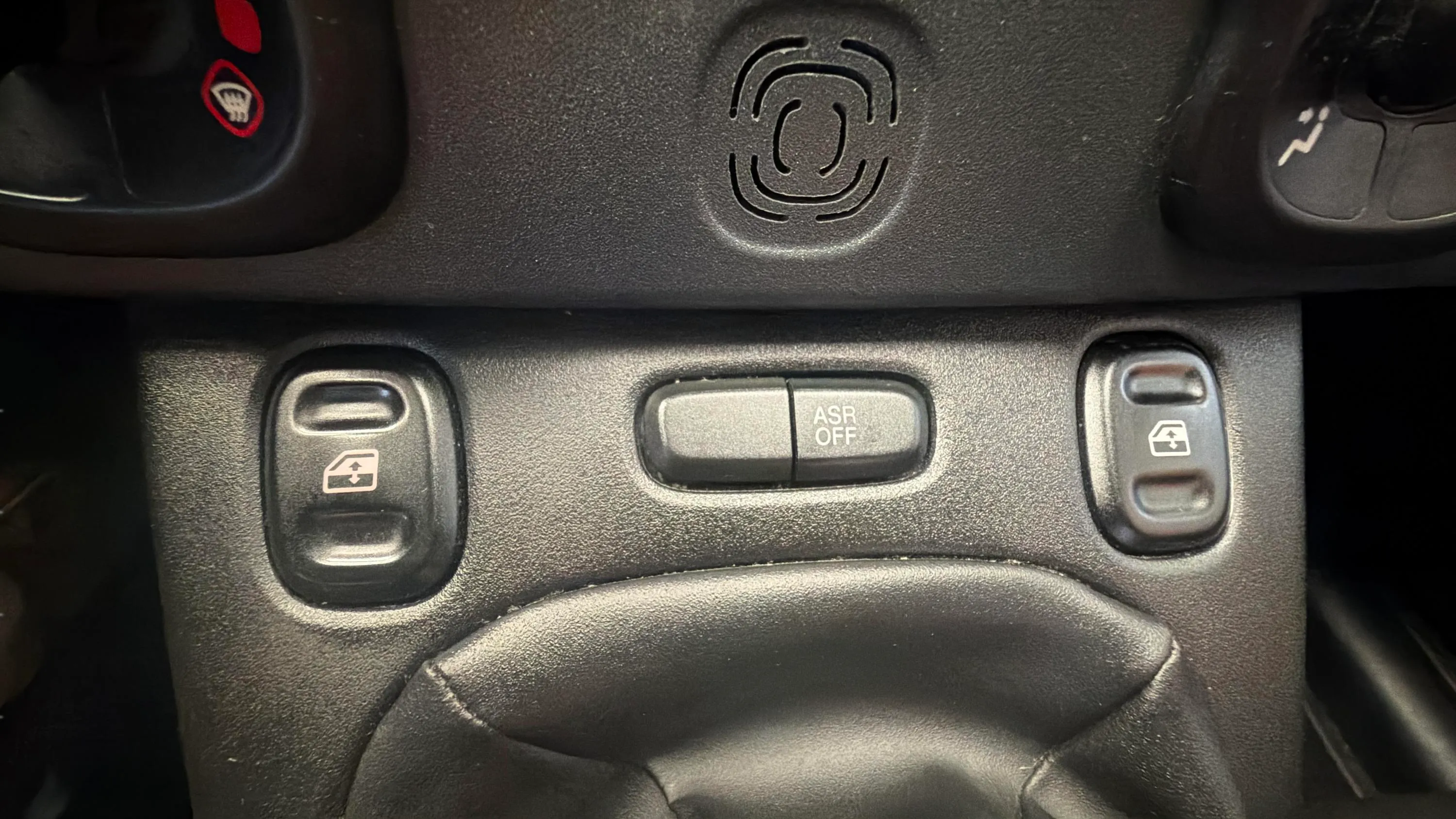Fiat Panda 1.0 Hybrid - foto 17