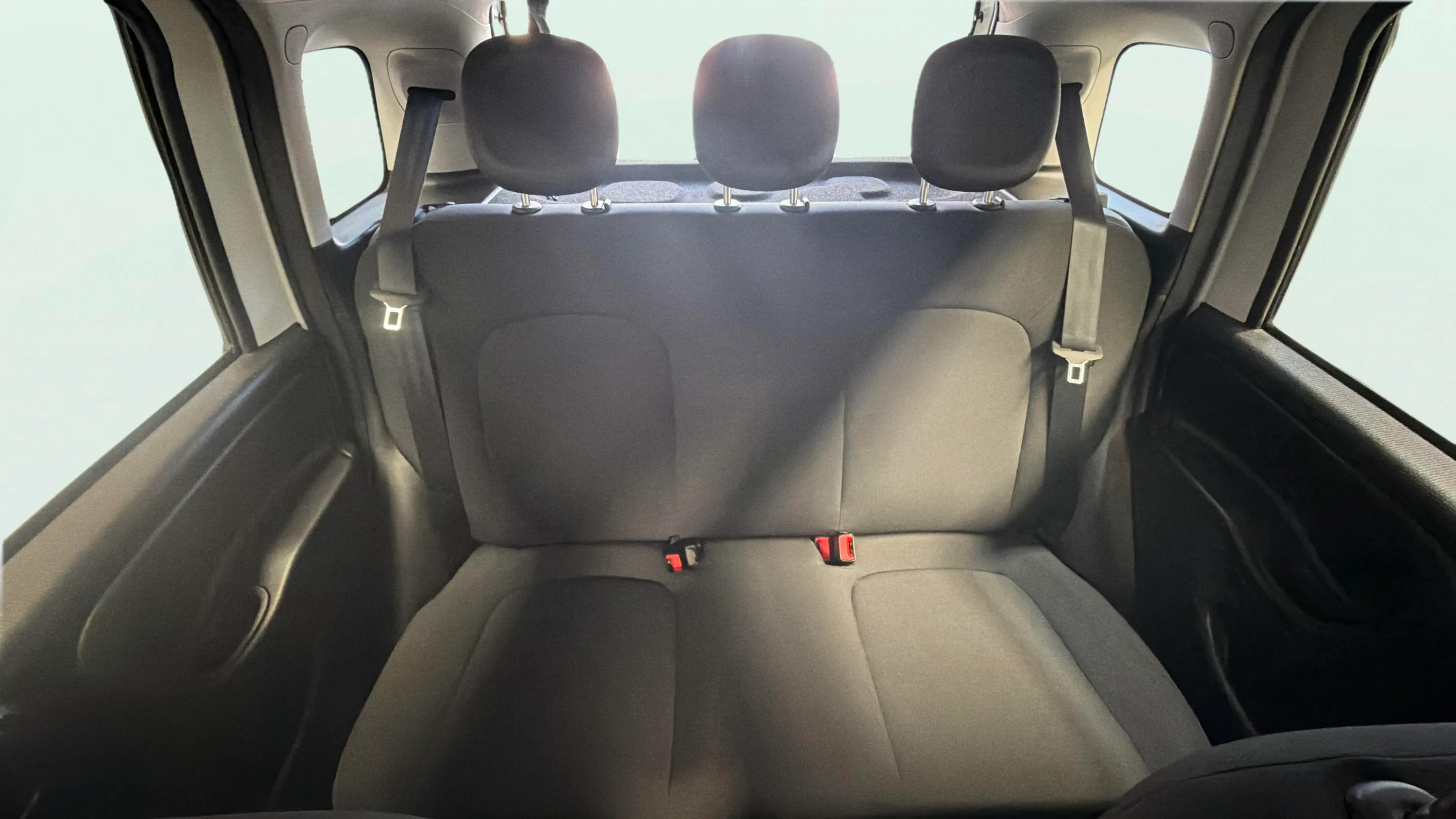 Fiat Panda 1.0 Hybrid - foto 15