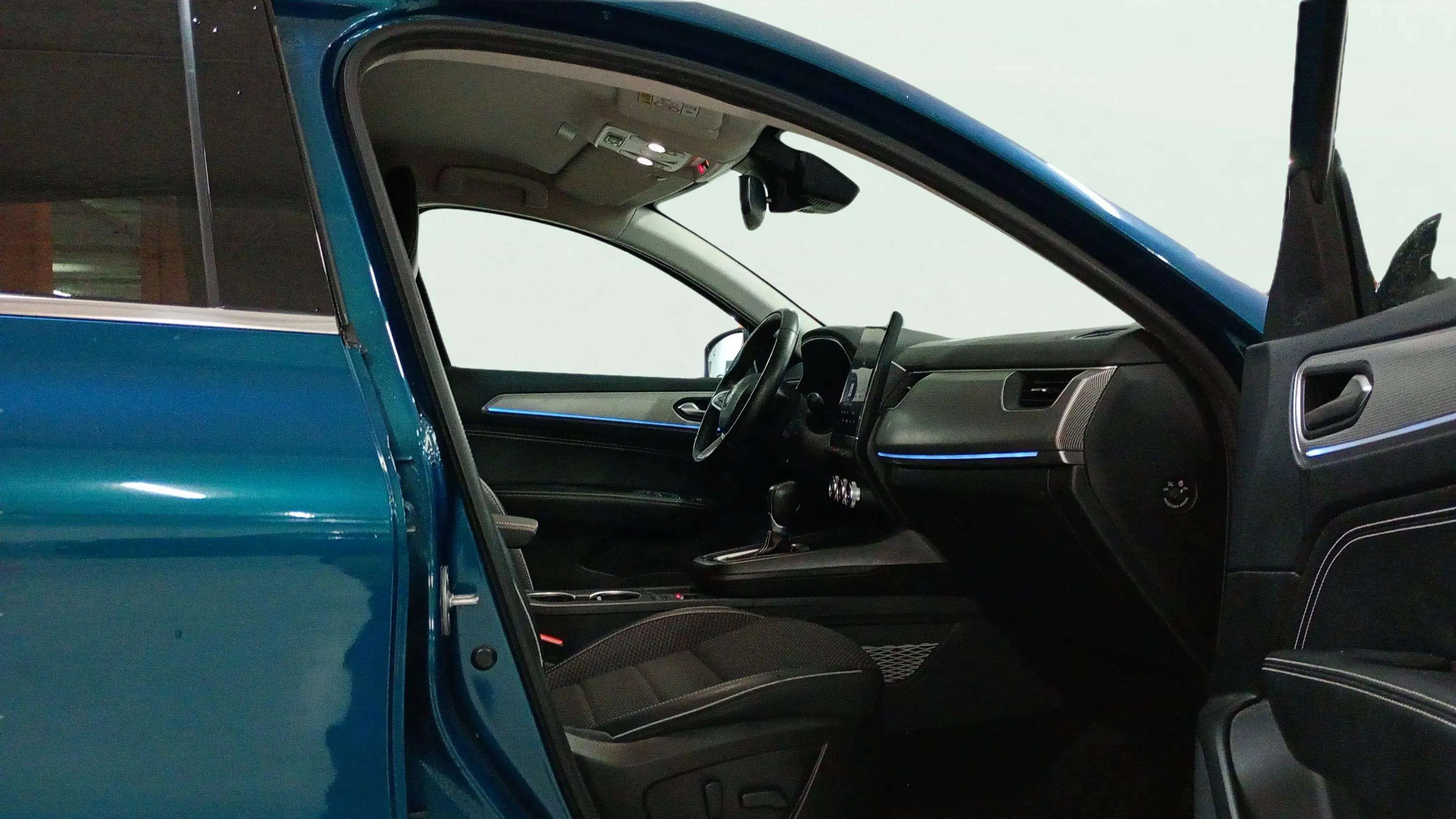 Renault Arkana E-T. Engin. Fast Track full Hybrid - foto 12