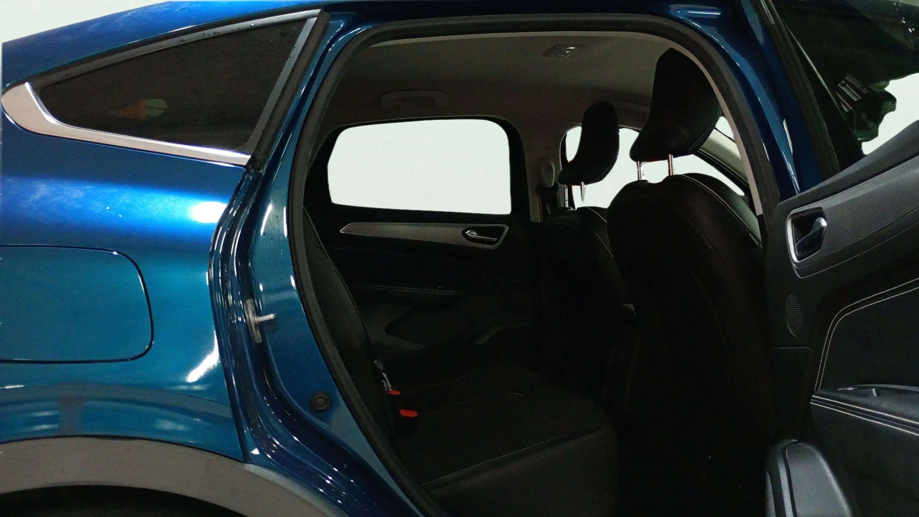 Renault Arkana E-T. Engin. Fast Track full Hybrid - foto 13