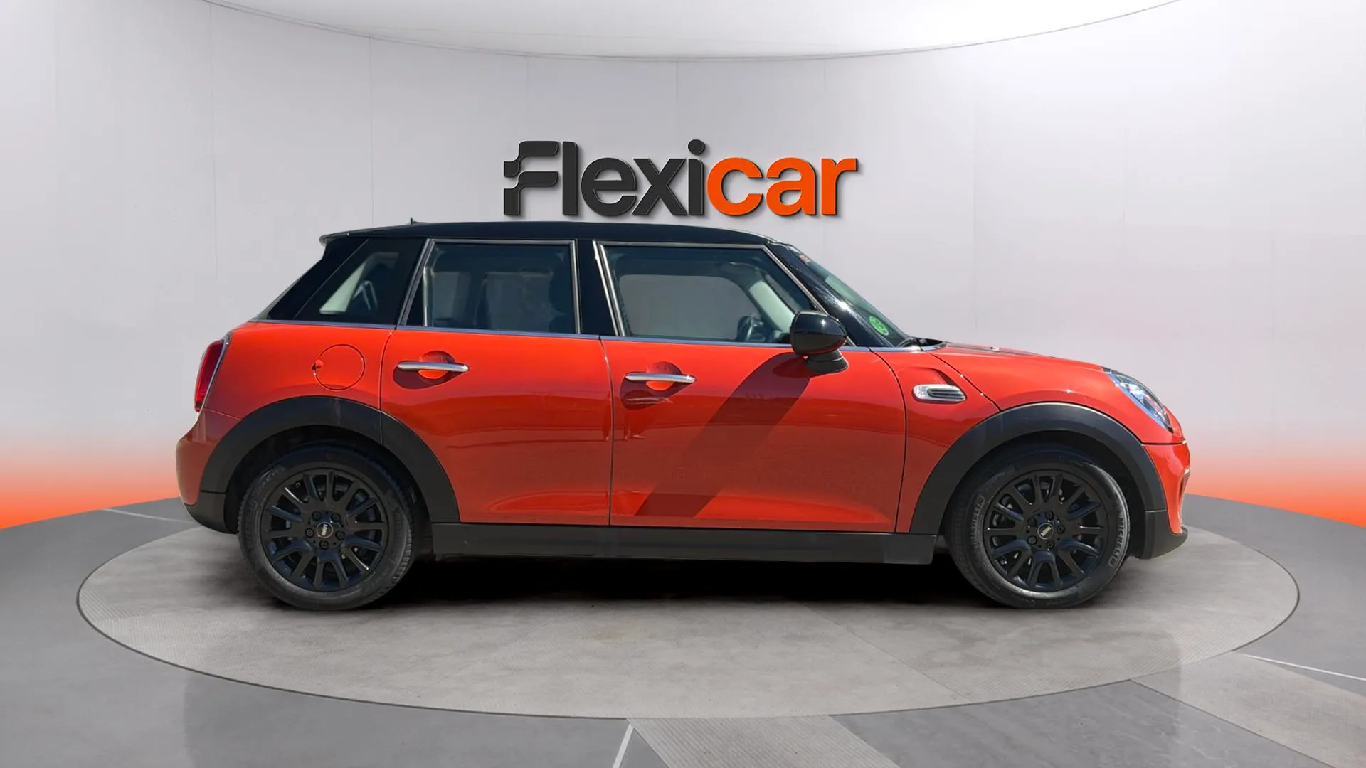 MINI Cooper - foto 8