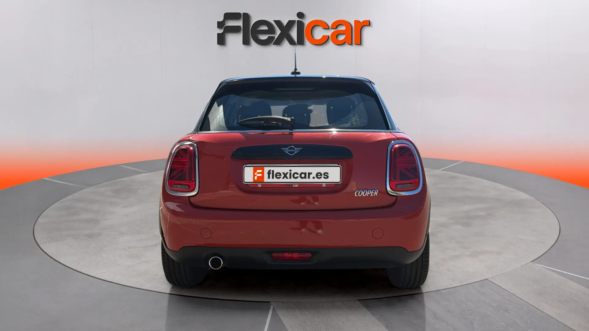 MINI Cooper - foto 5