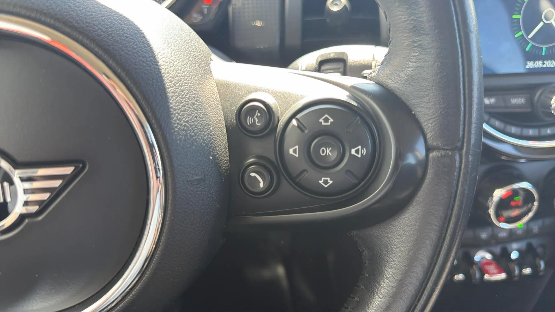 MINI Cooper - foto 14