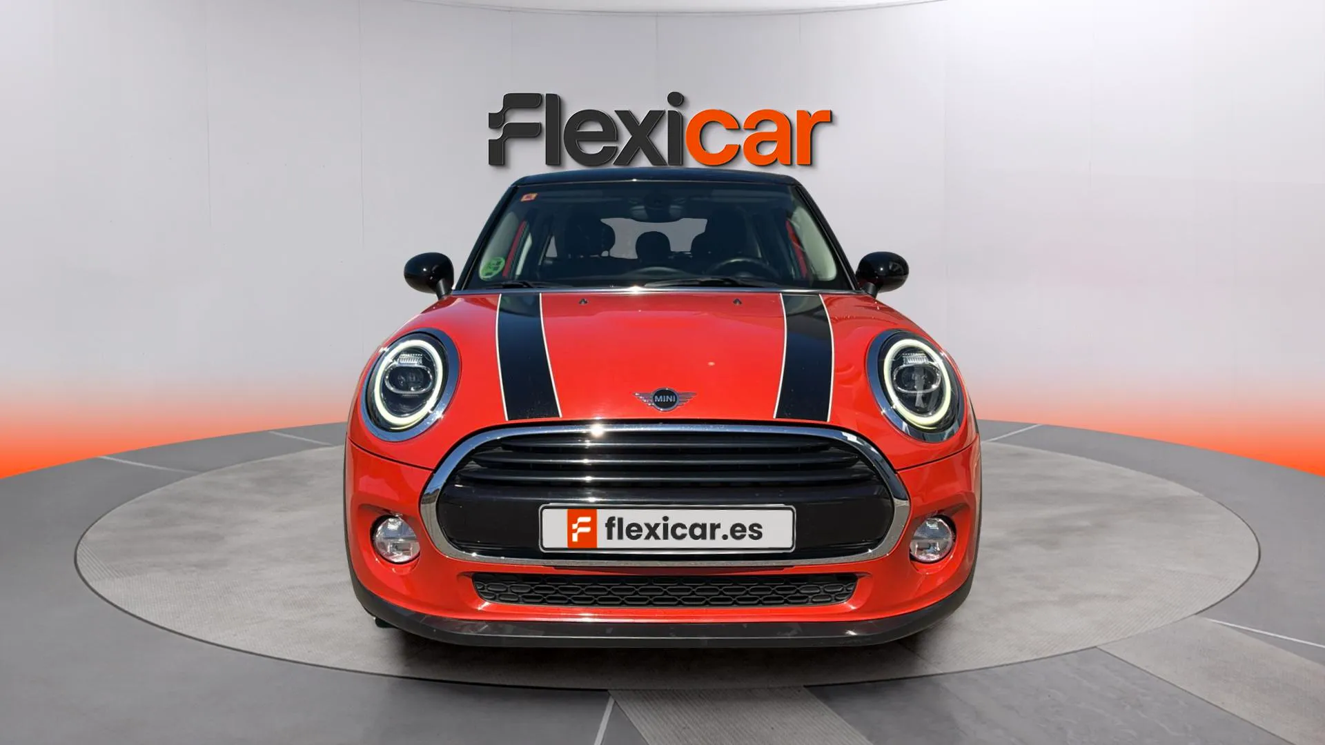 MINI Cooper - foto 2