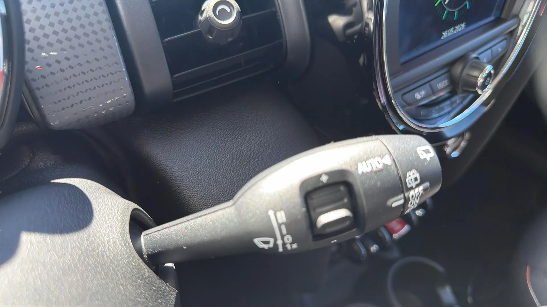 MINI Cooper - foto 16