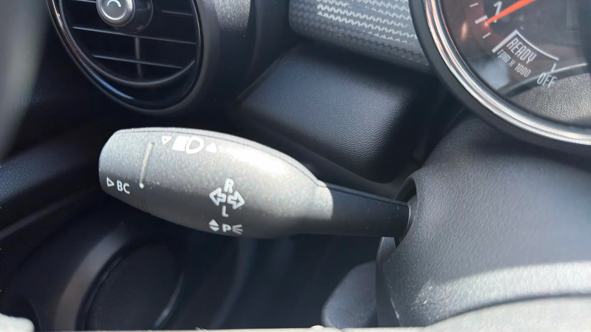 MINI Cooper - foto 15
