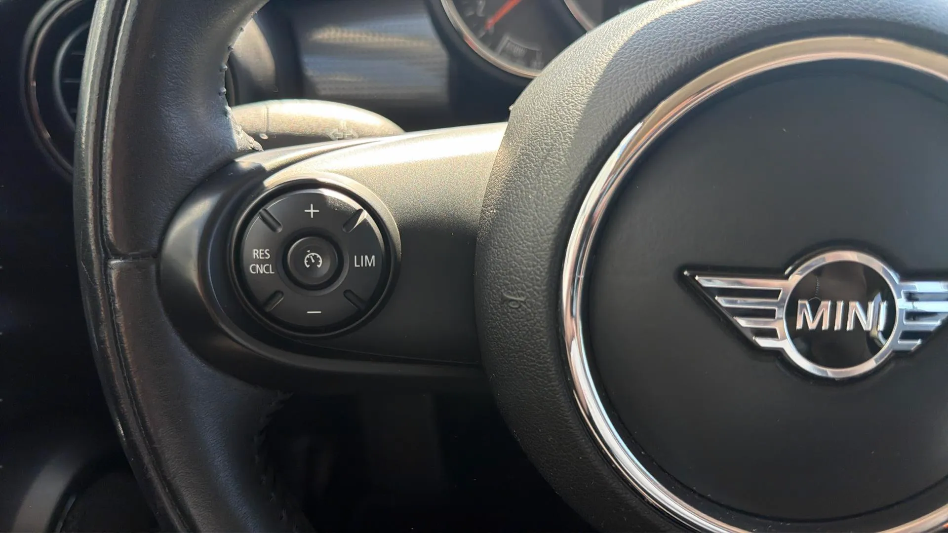 MINI Cooper - foto 13