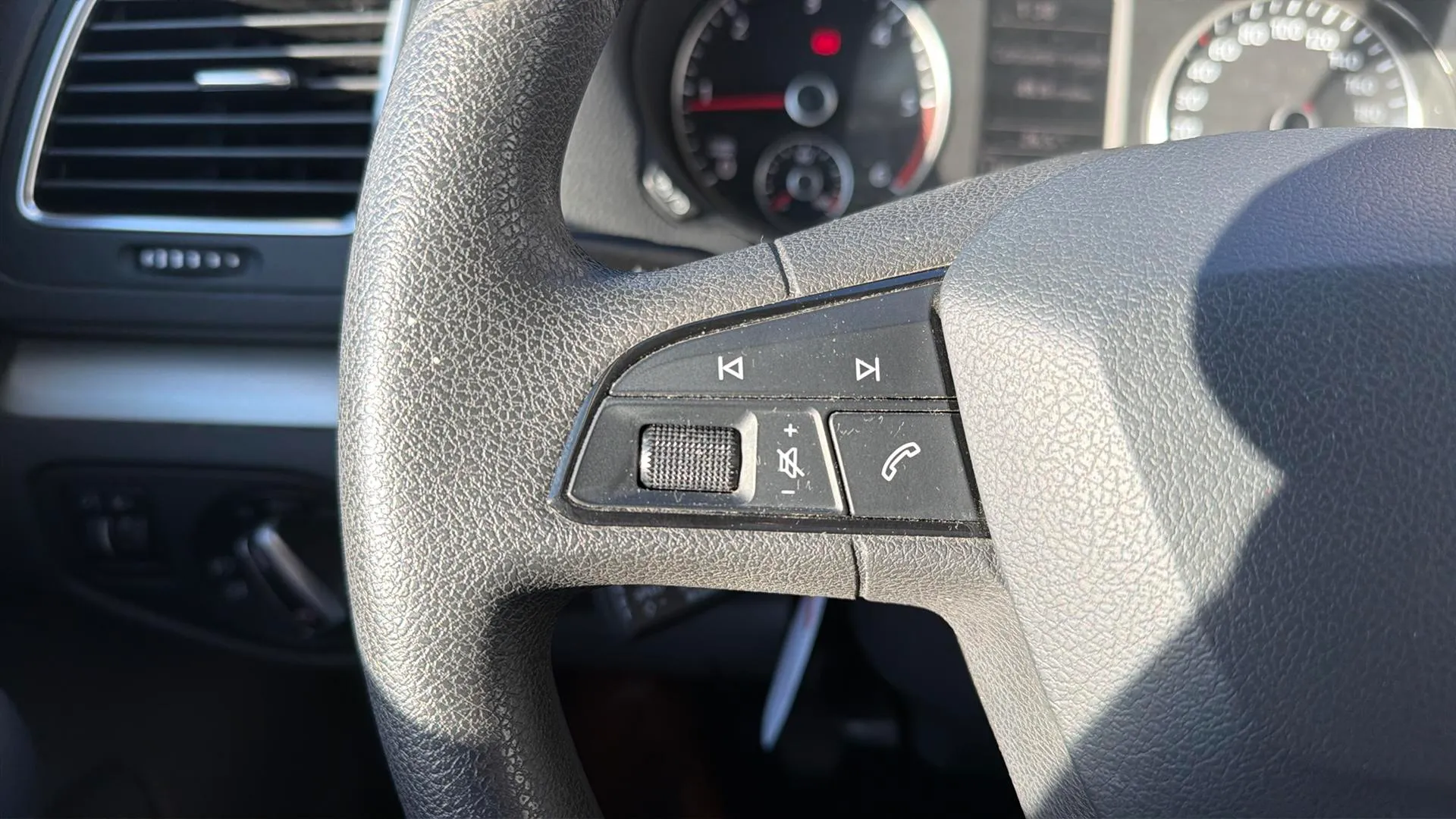 SEAT Alhambra 2.0 TDI 4D St Adv Pl L - foto 19