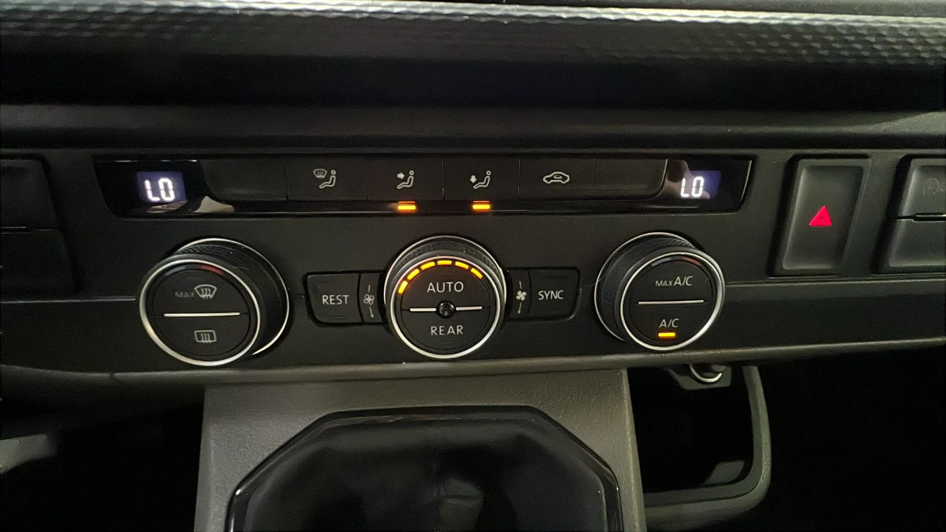 Volkswagen Caravelle Origin Corta 2.0 TDI BMT - foto 14