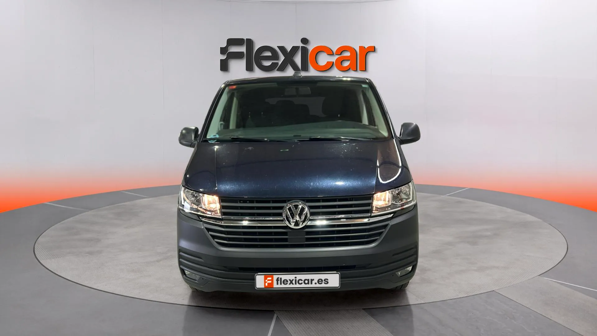 Volkswagen Caravelle Origin Corta 2.0 TDI BMT - foto 2