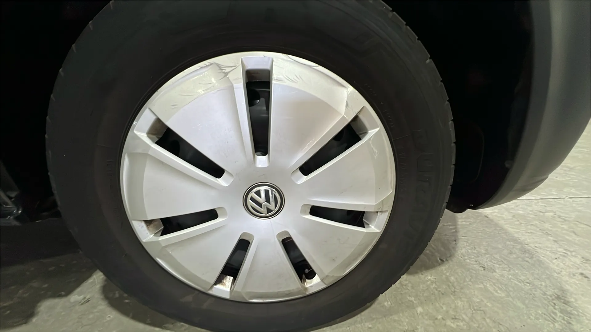Volkswagen Caravelle Origin Corta 2.0 TDI BMT - foto 18