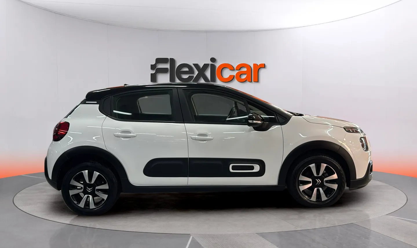 Slide 1