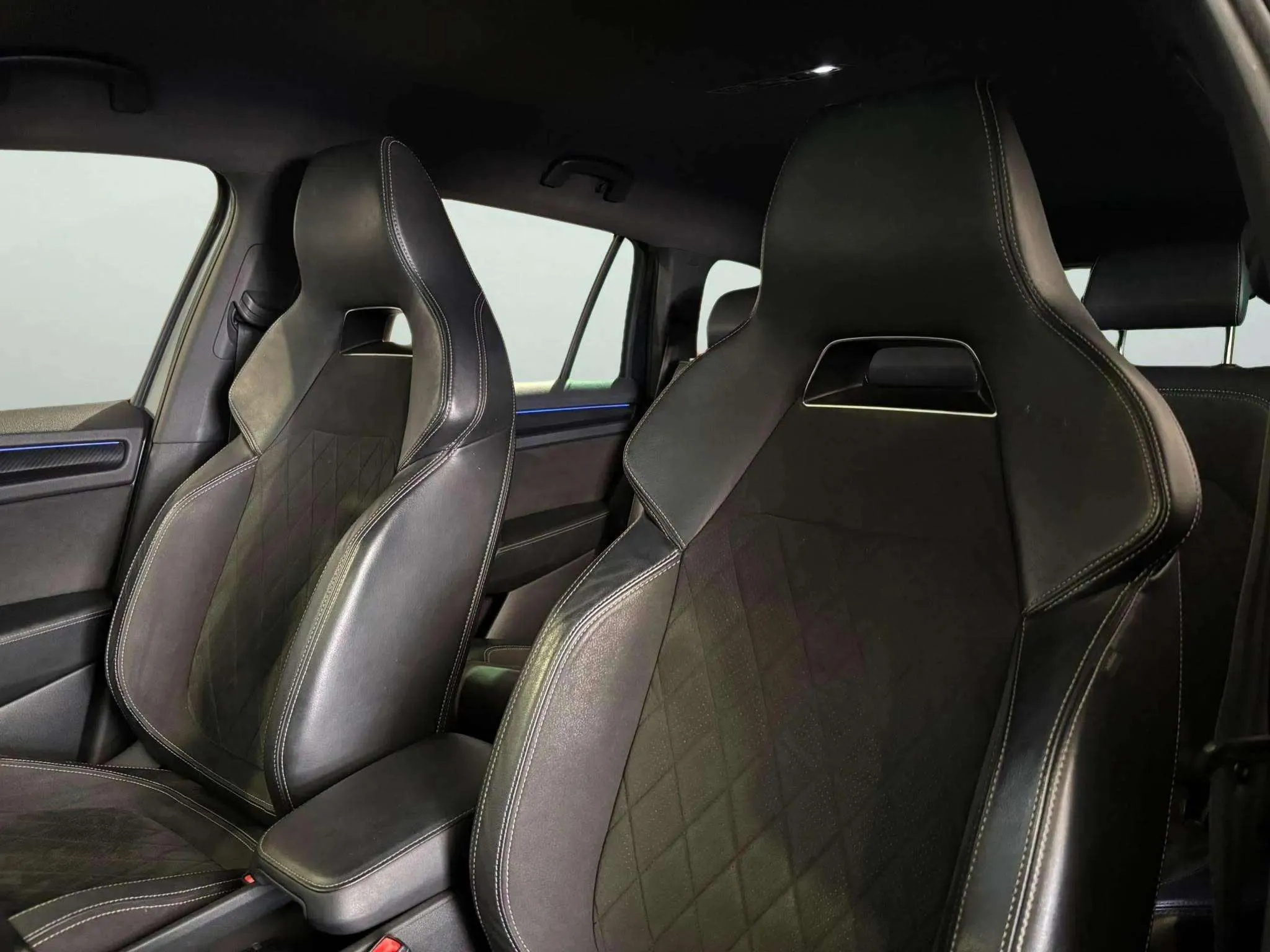 Škoda Kodiaq 1.5 TSI DSG 4x2 Sportline - foto 7