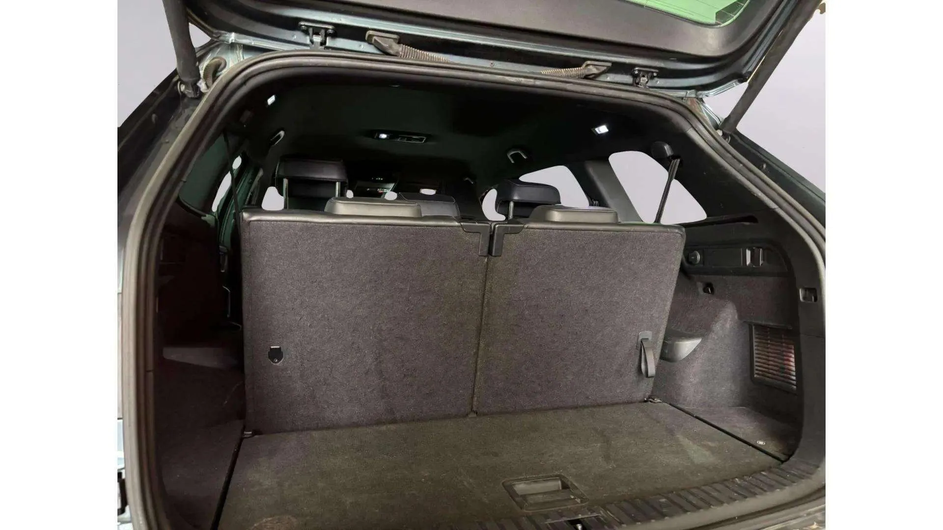 Škoda Kodiaq 1.5 TSI DSG 4x2 Sportline - foto 18