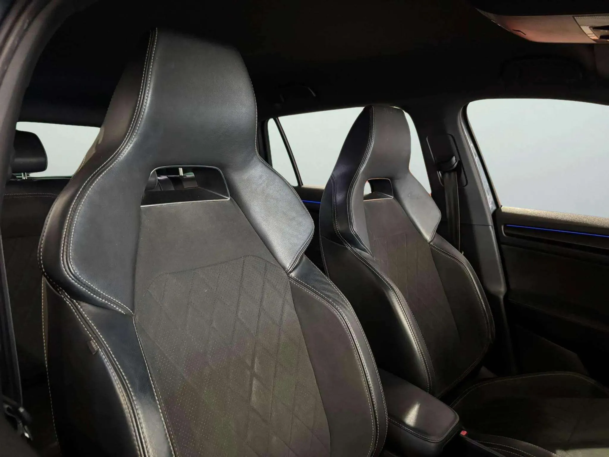 Škoda Kodiaq 1.5 TSI DSG 4x2 Sportline - foto 6