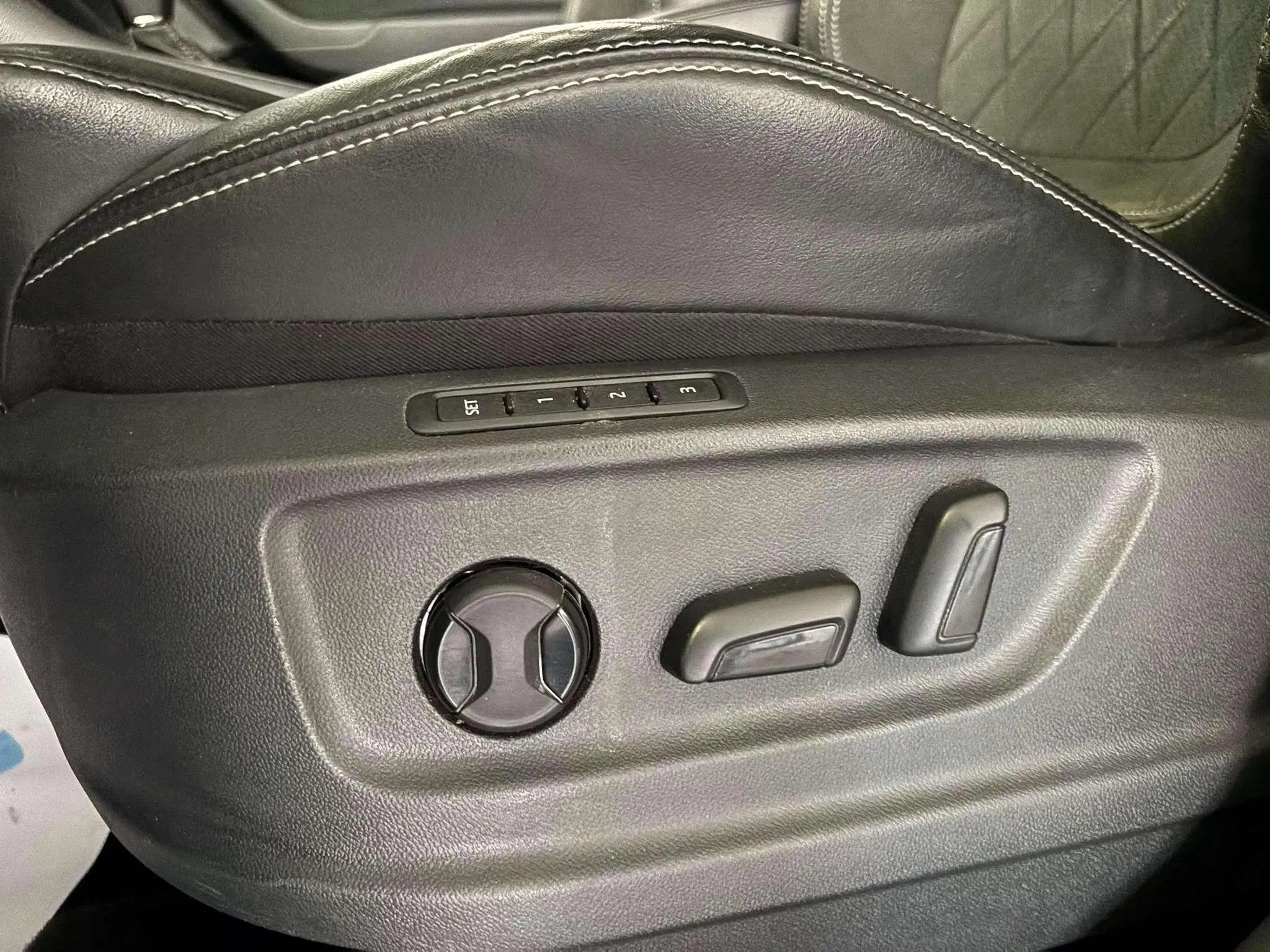 Škoda Kodiaq 1.5 TSI DSG 4x2 Sportline - foto 9