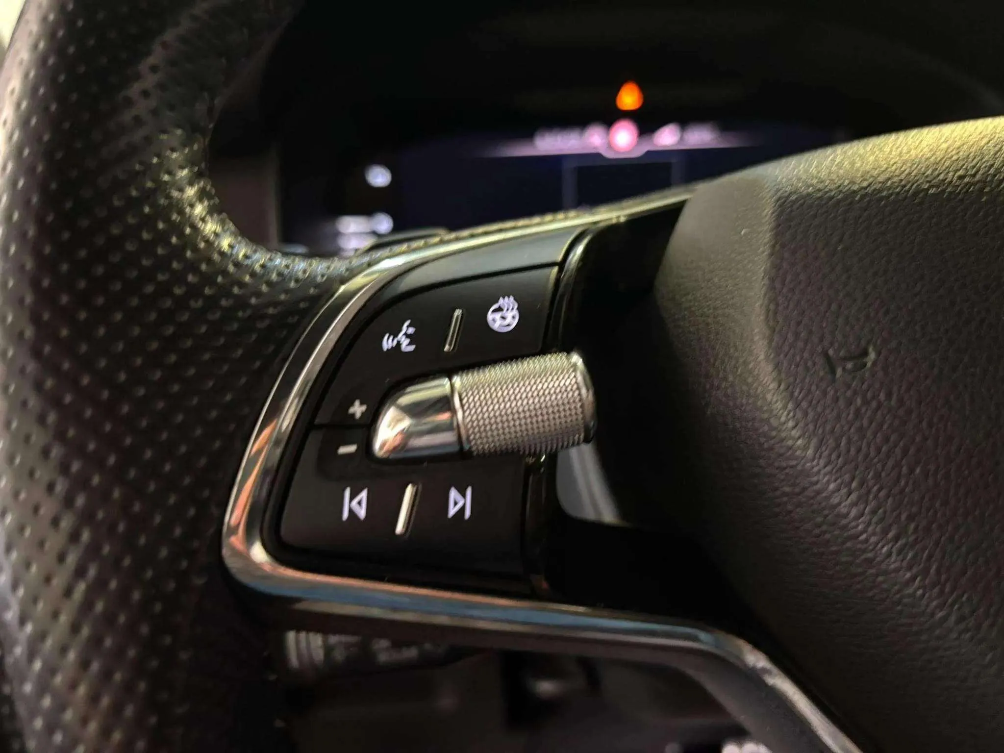 Škoda Kodiaq 1.5 TSI DSG 4x2 Sportline - foto 8