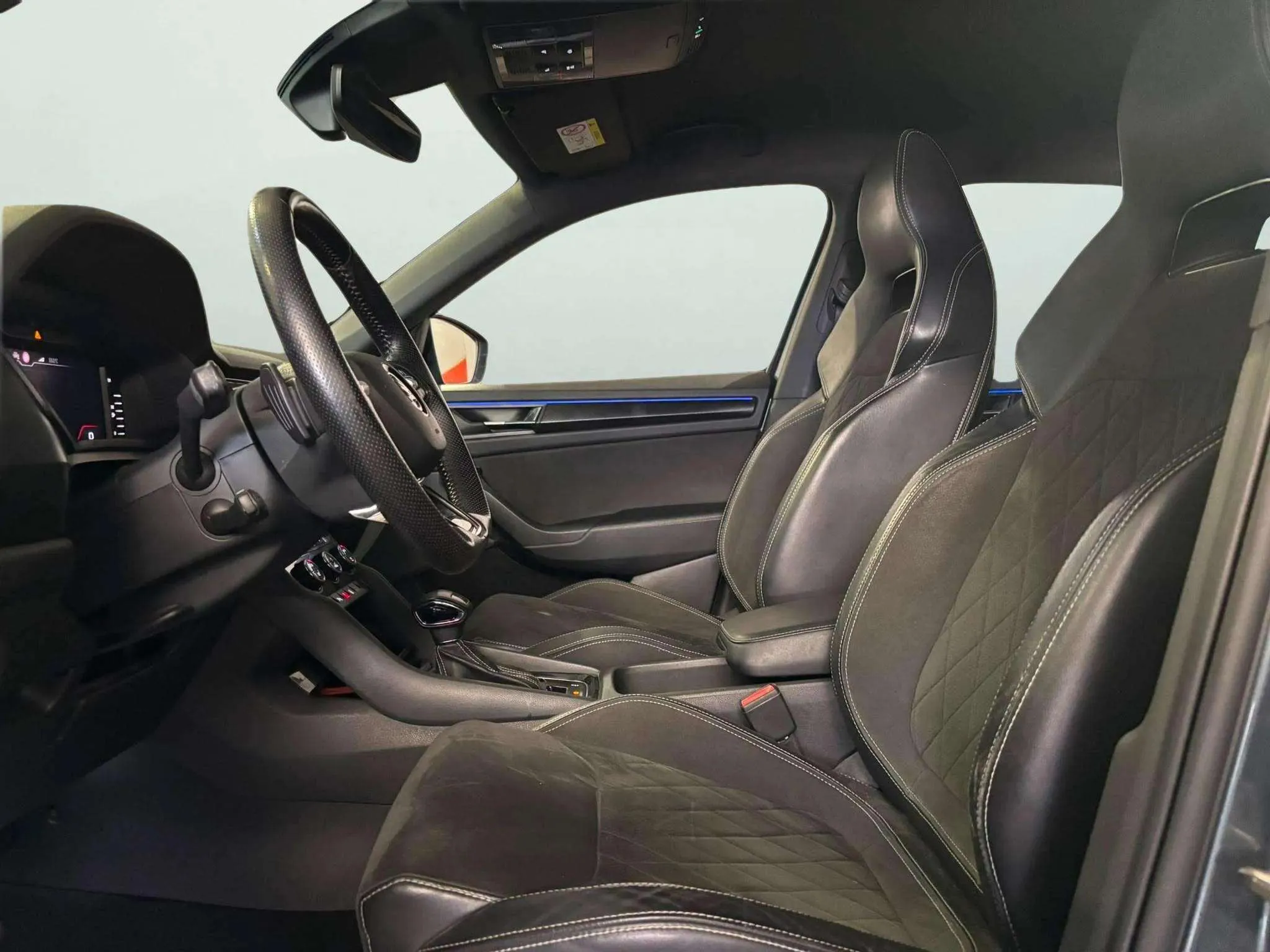 Škoda Kodiaq 1.5 TSI DSG 4x2 Sportline - foto 10