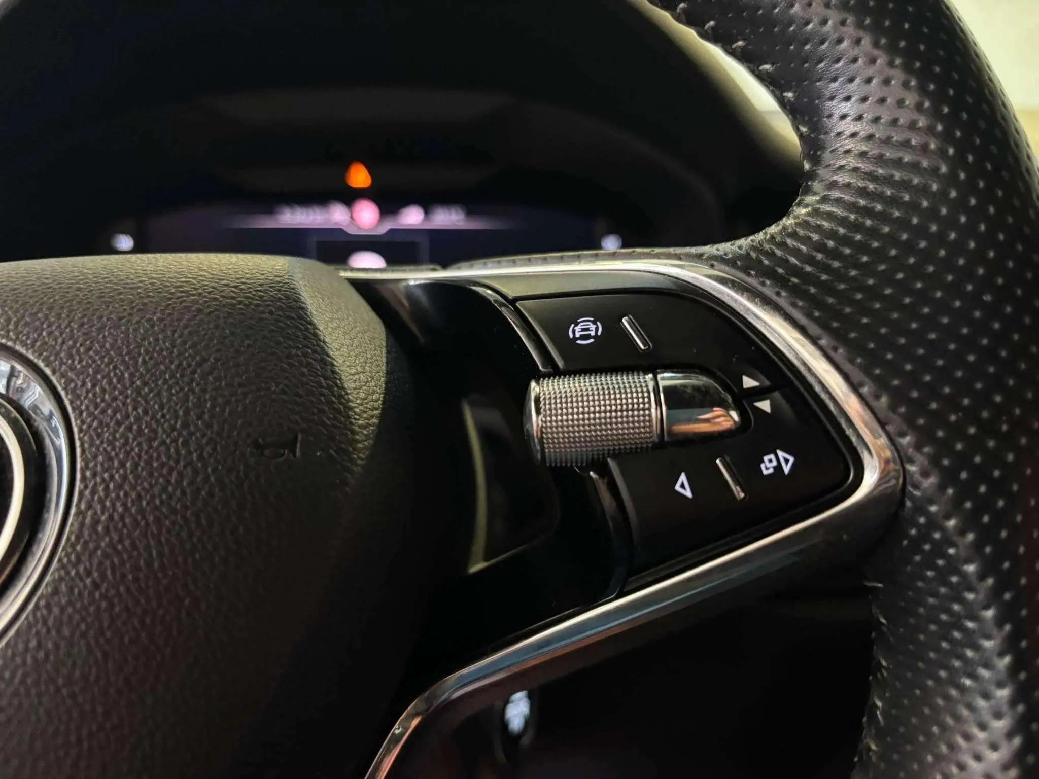 Škoda Kodiaq 1.5 TSI DSG 4x2 Sportline - foto 12