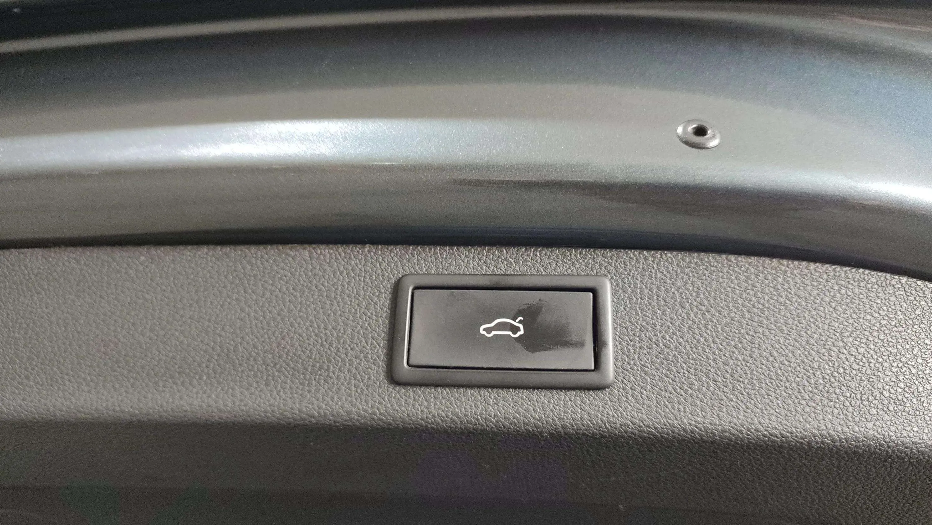Škoda Kodiaq 1.5 TSI DSG 4x2 Sportline - foto 17